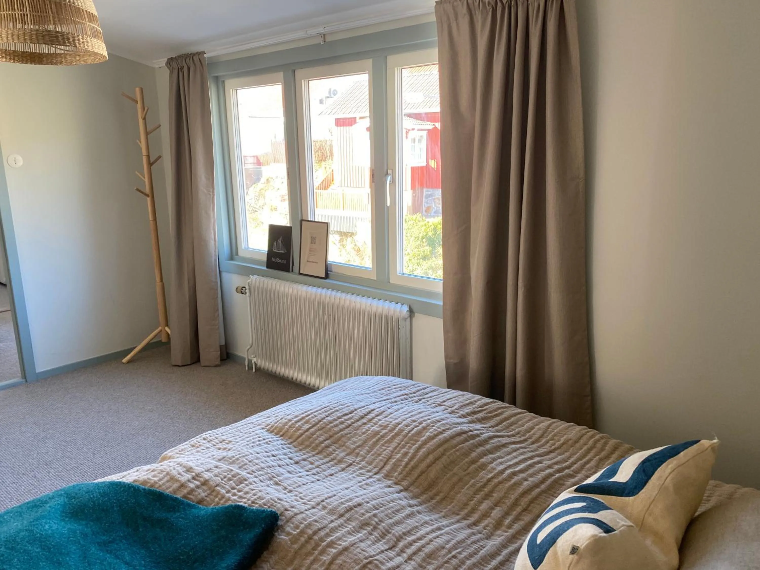 Mollösunds Wärdshus