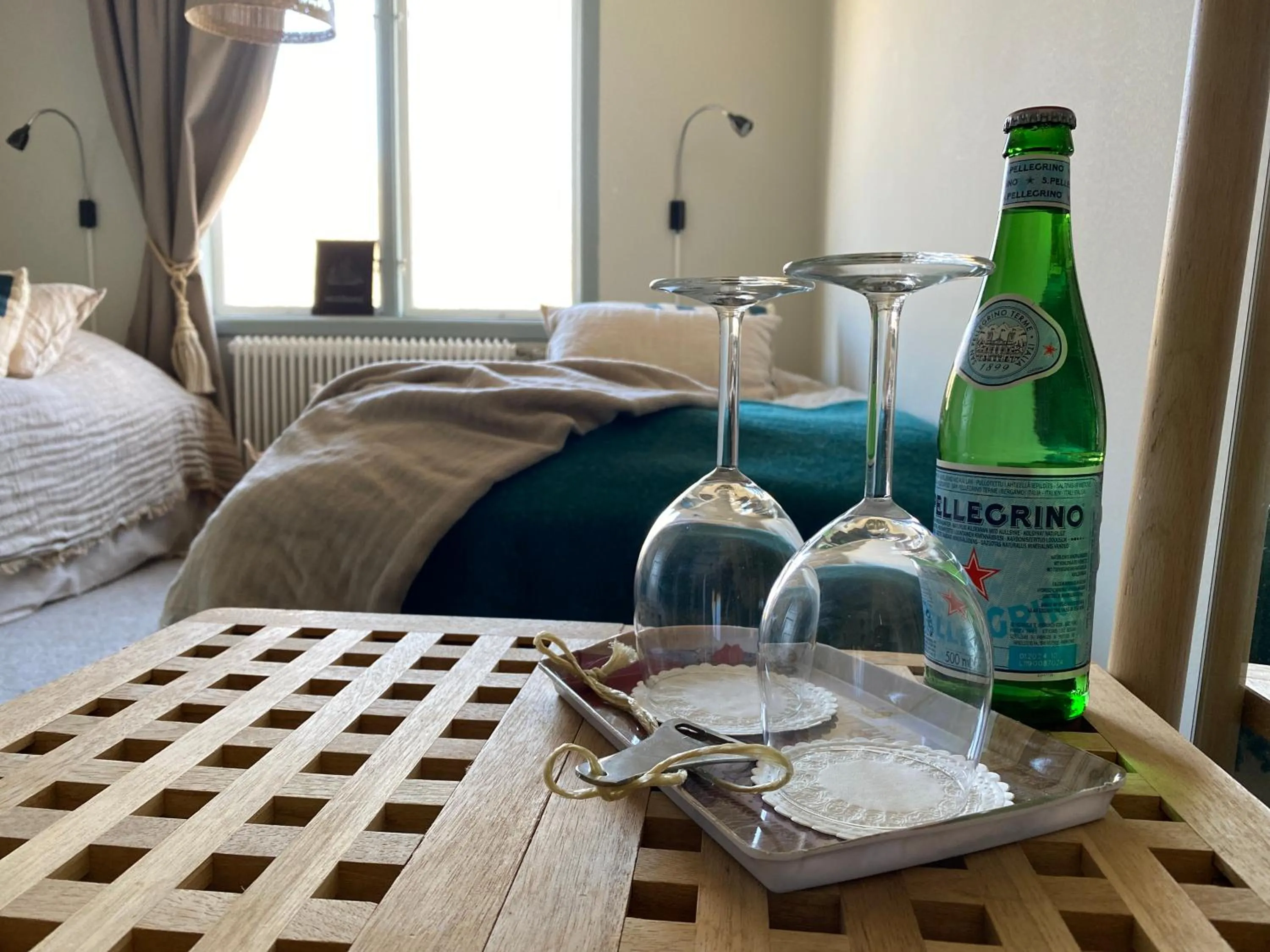 Mollösunds Wärdshus