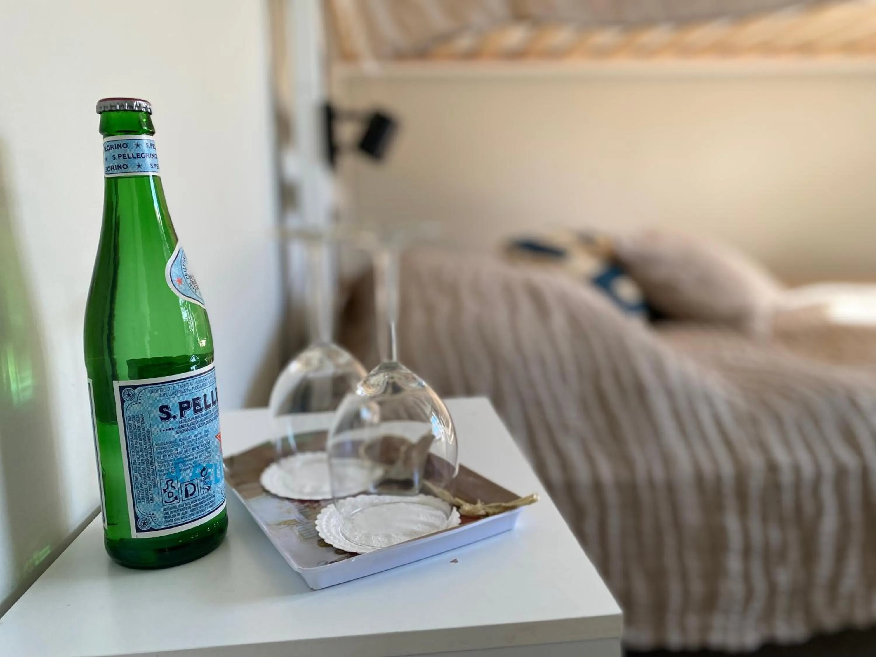 Mollösunds Wärdshus