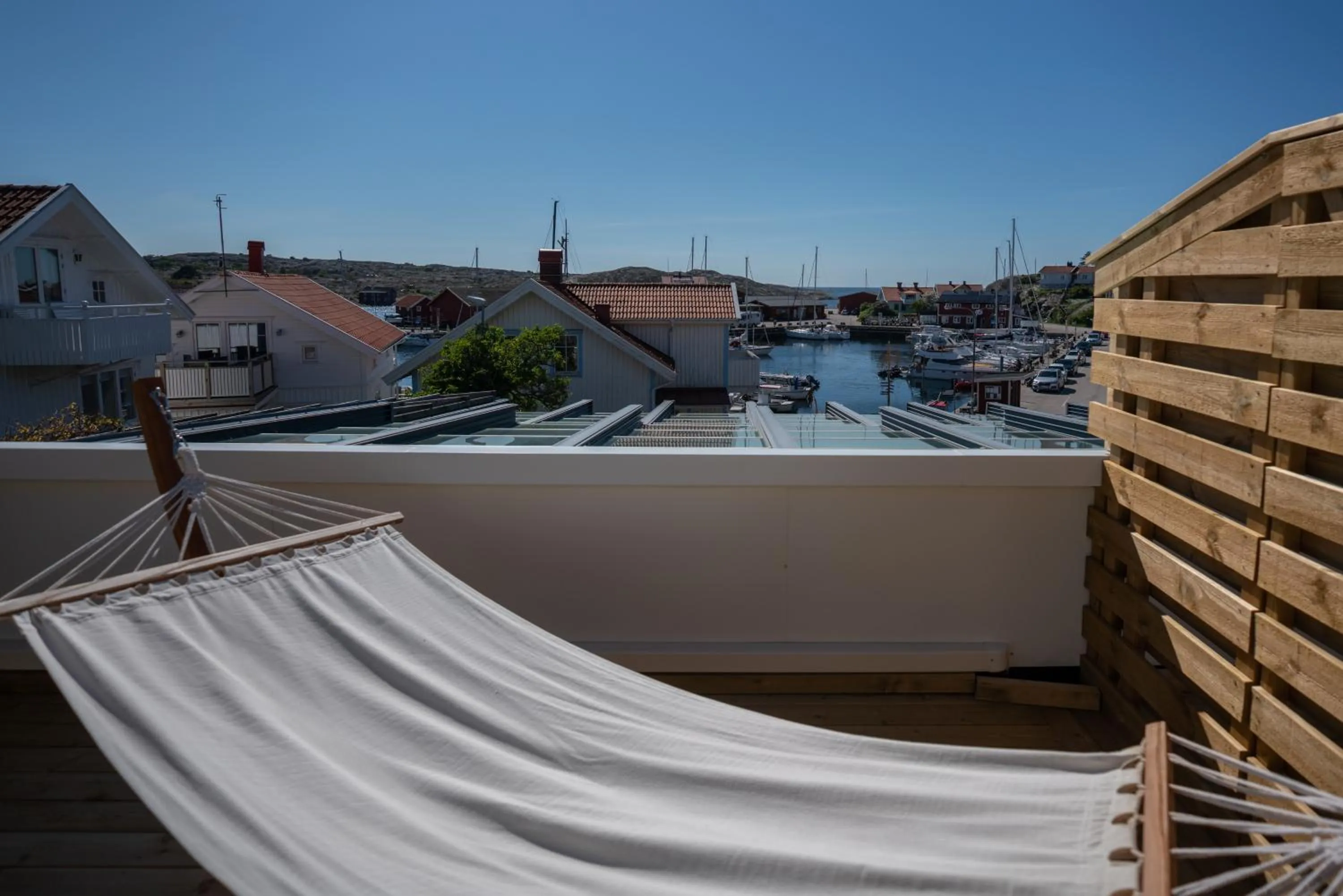 Mollösunds Wärdshus