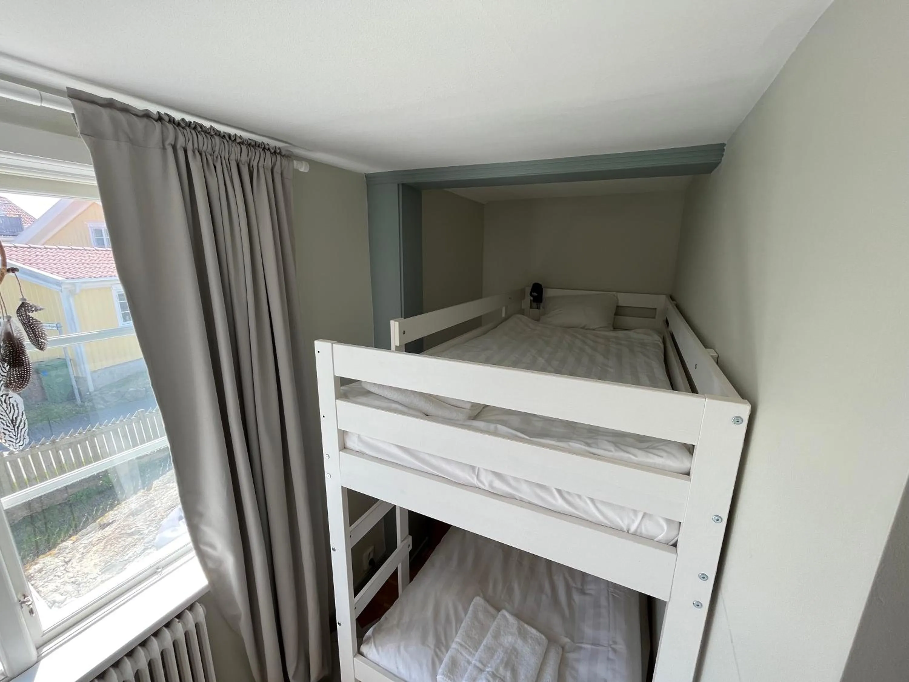 Mollösunds Wärdshus