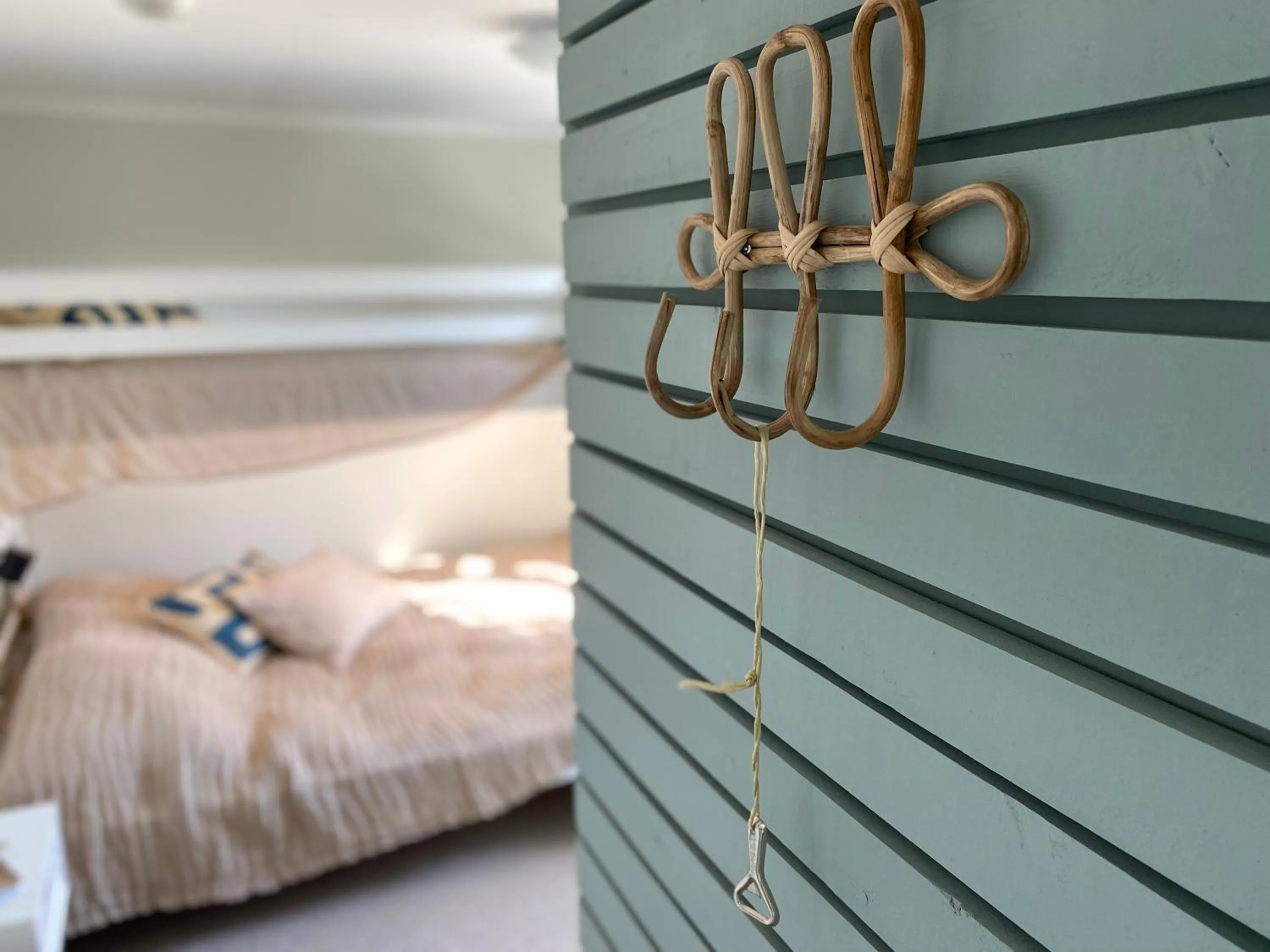 Mollösunds Wärdshus