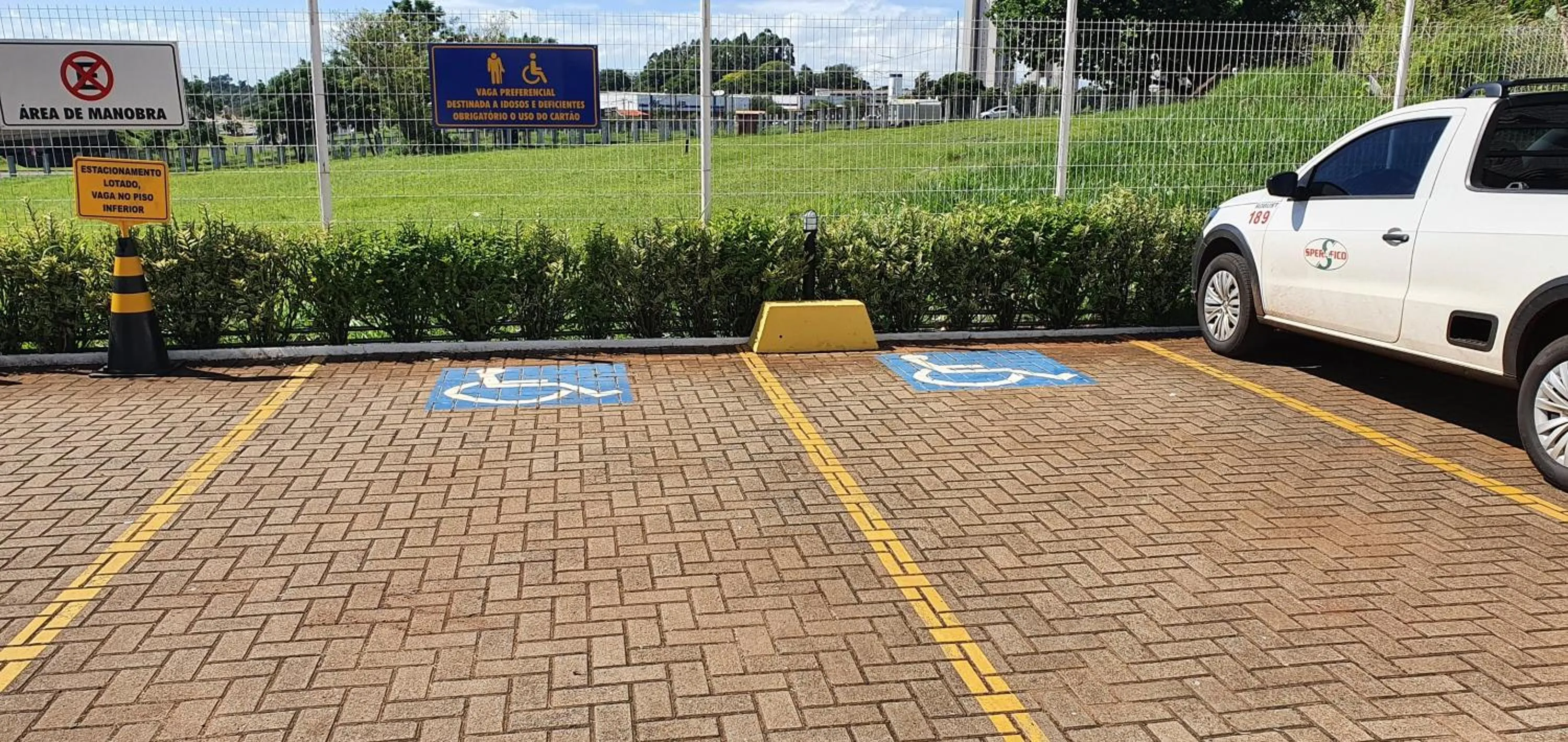 Other in Villalba Hoteis