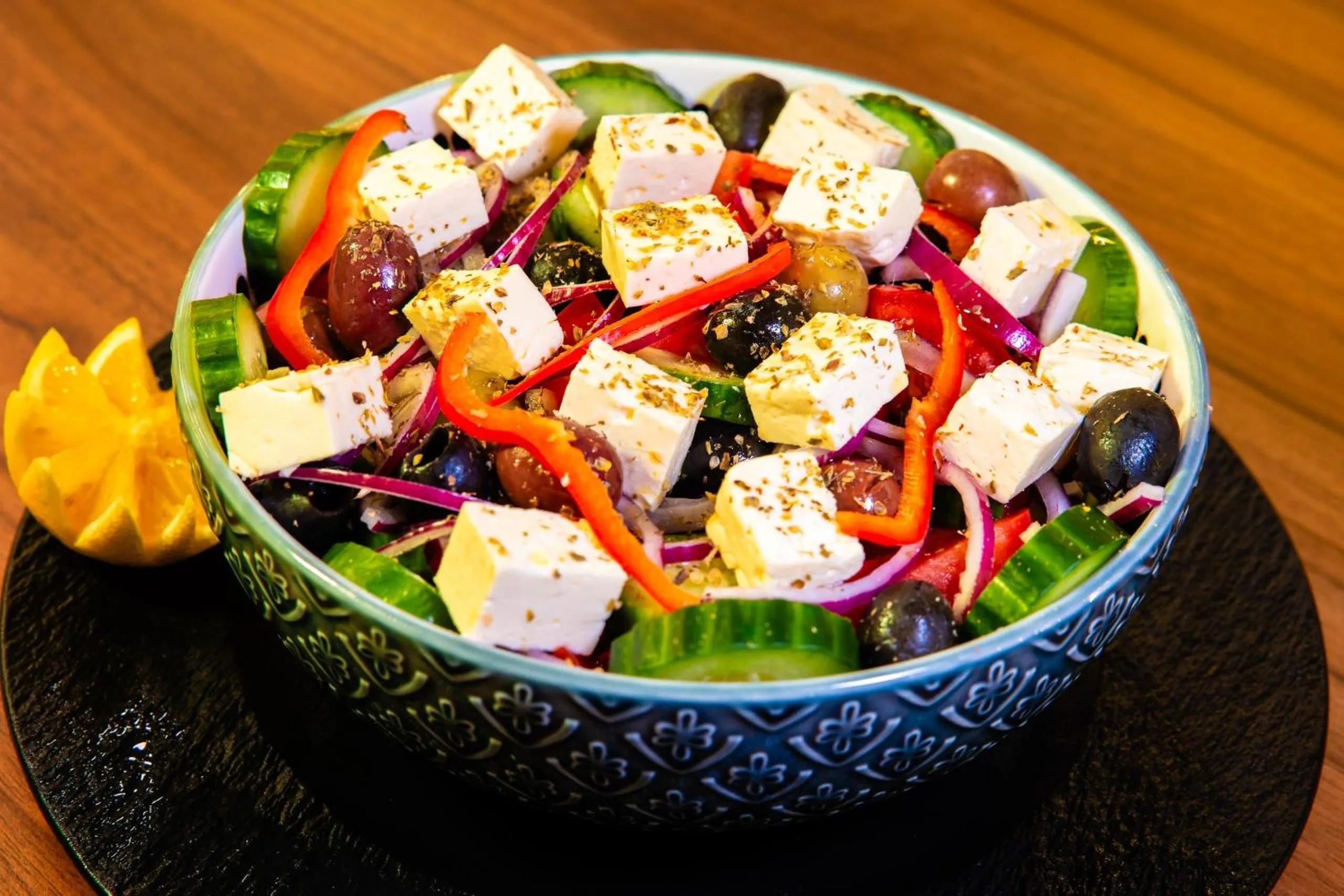 Lounge or bar in Vayalen Boutique Hotel