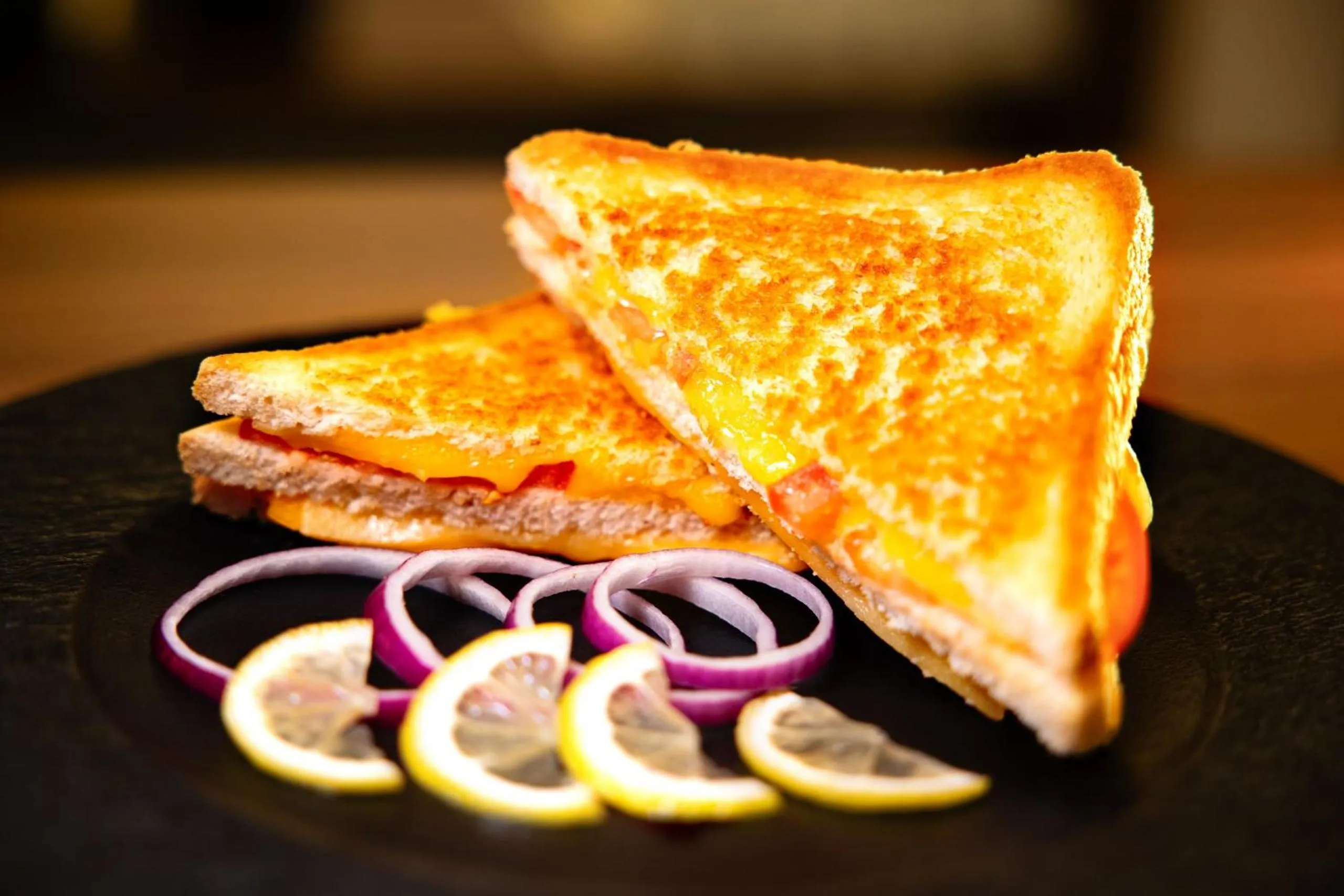 Lounge or bar in Vayalen Boutique Hotel