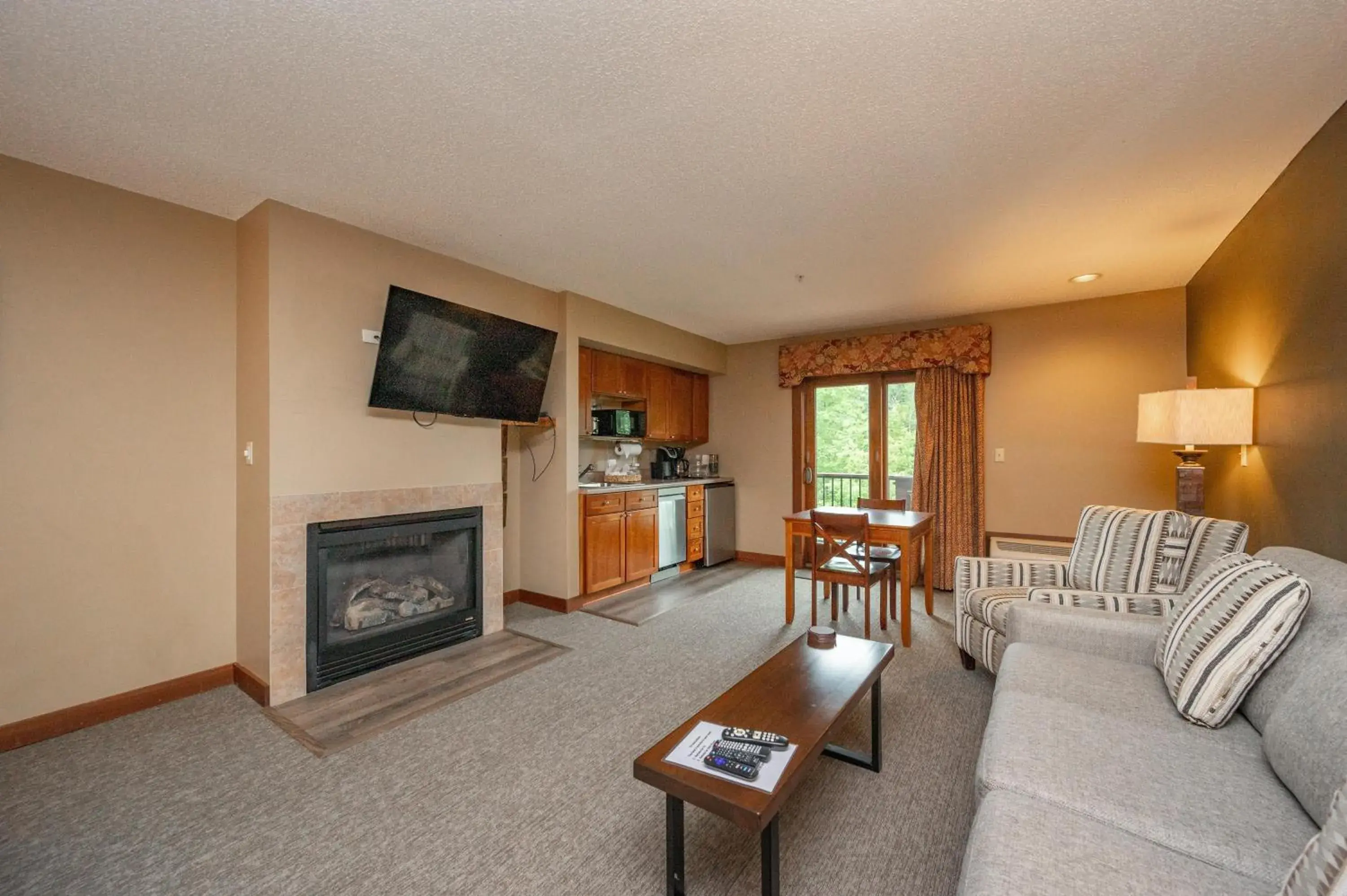 A209 Studio Lake View A209 Studio Lake View