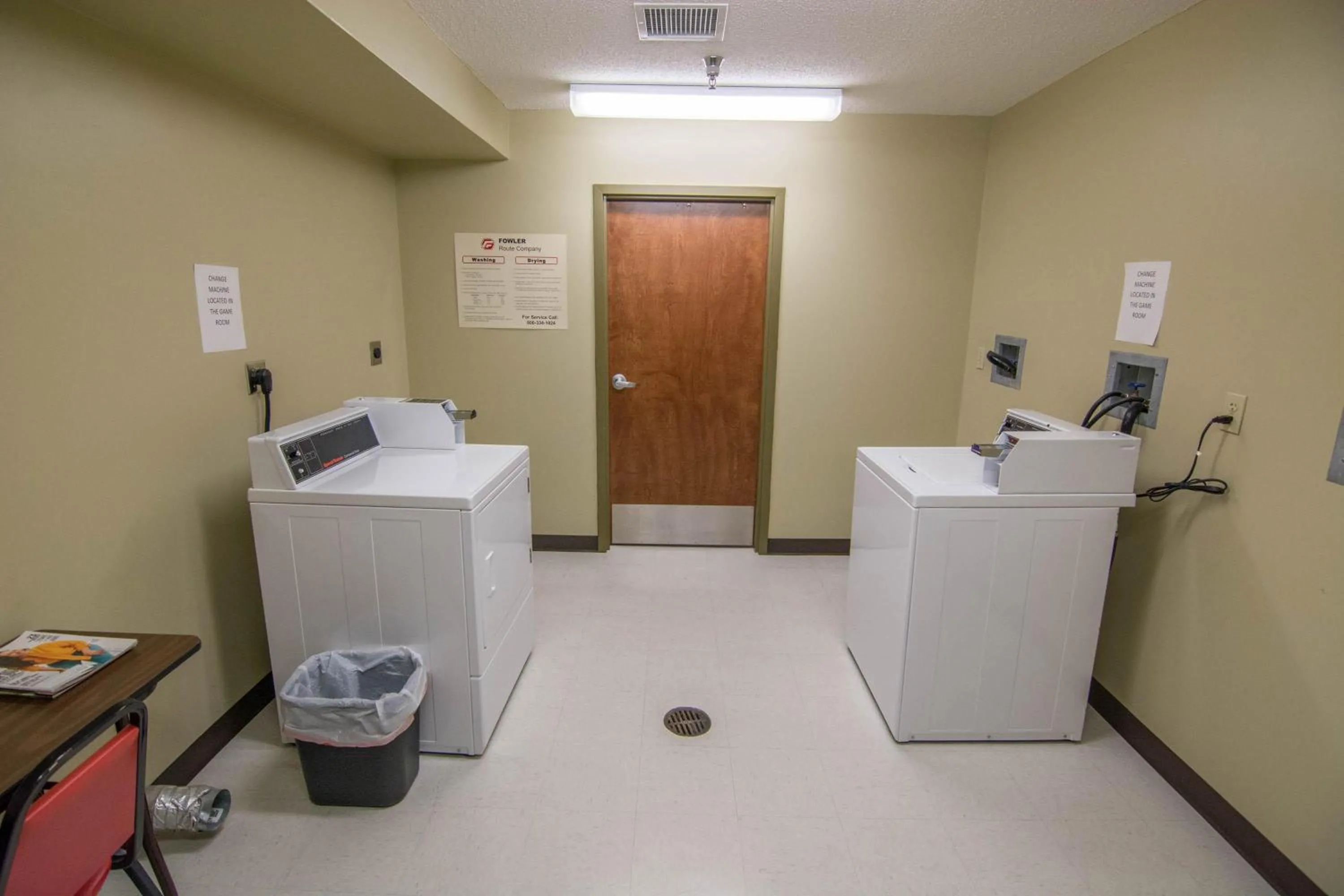 A209 Studio Lake View