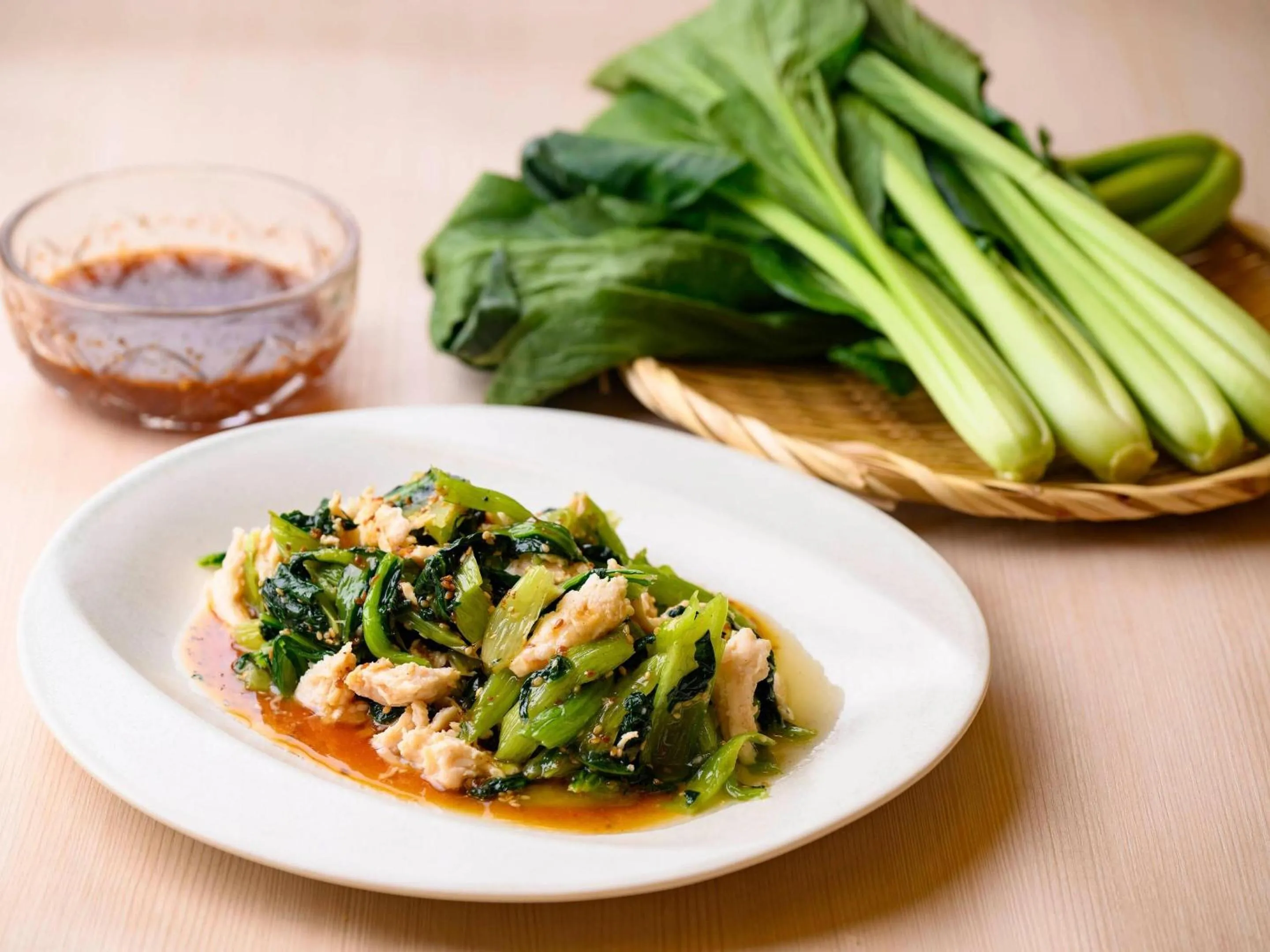 Breakfast in Comfort Inn Kashima