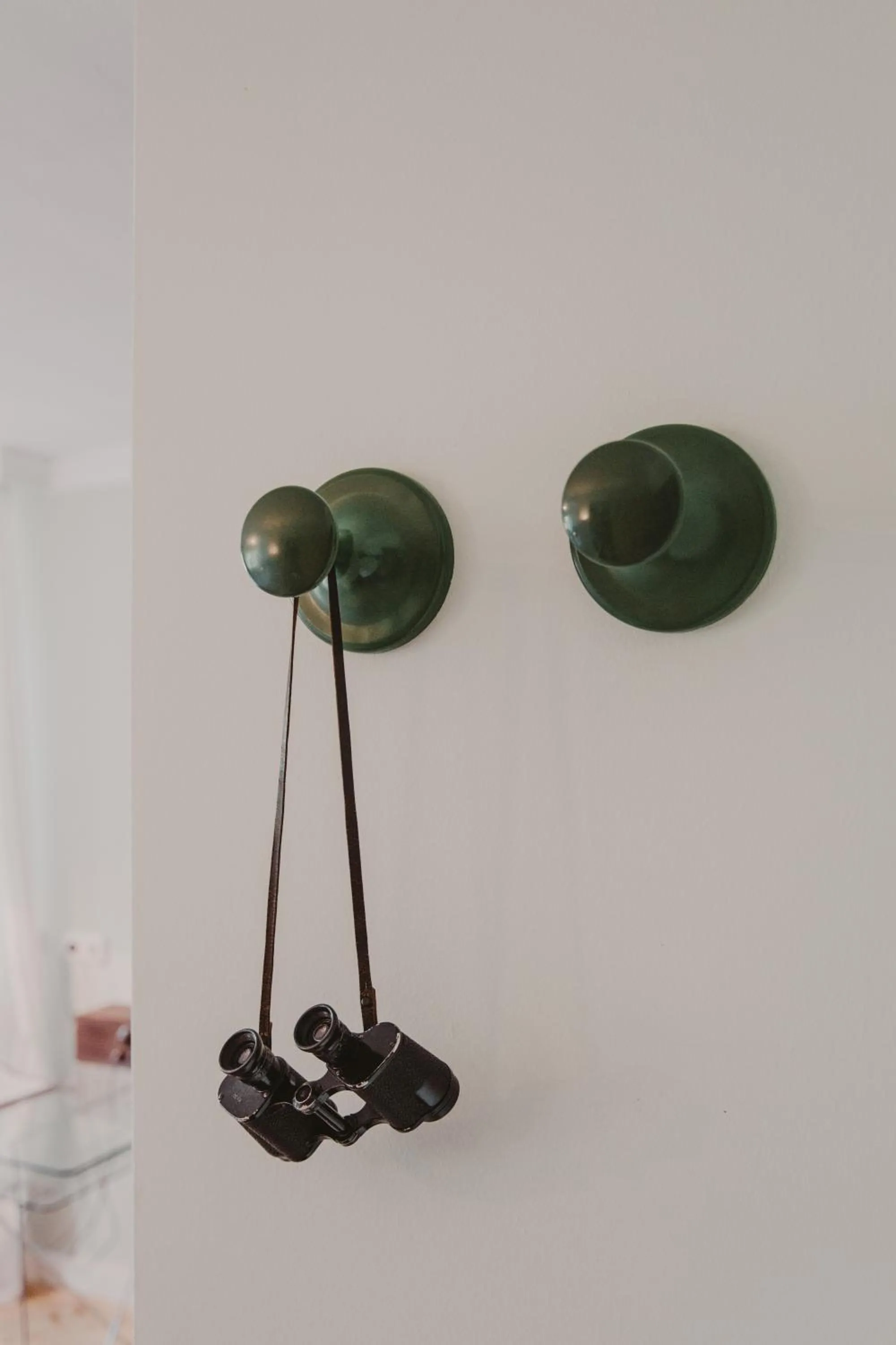 Other in SEEBICHL haus am see Designhotel Kitzbühel