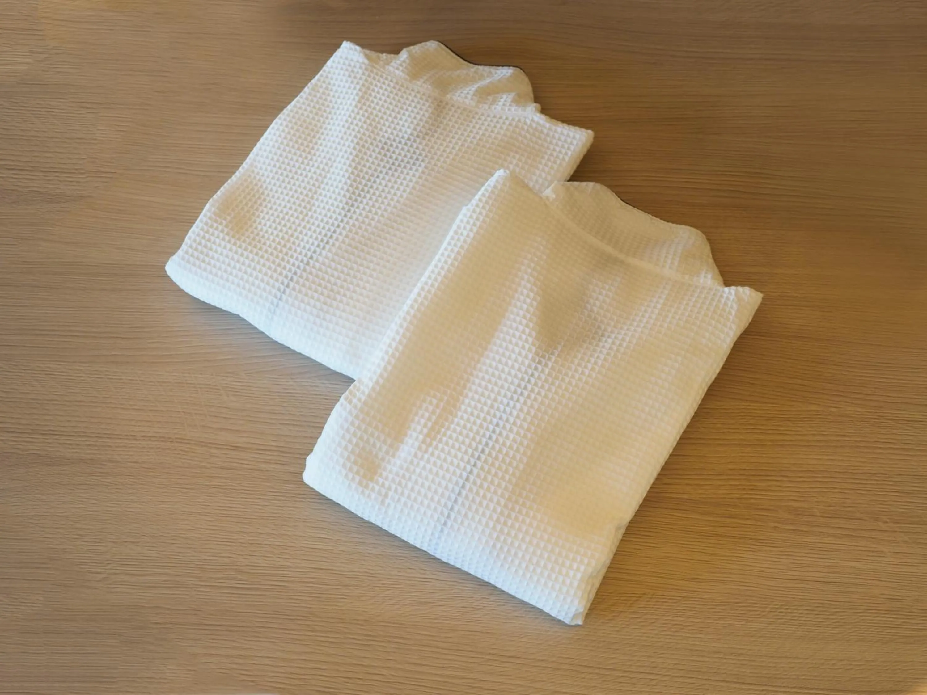 Other in Far East Village Hotel Yokohama