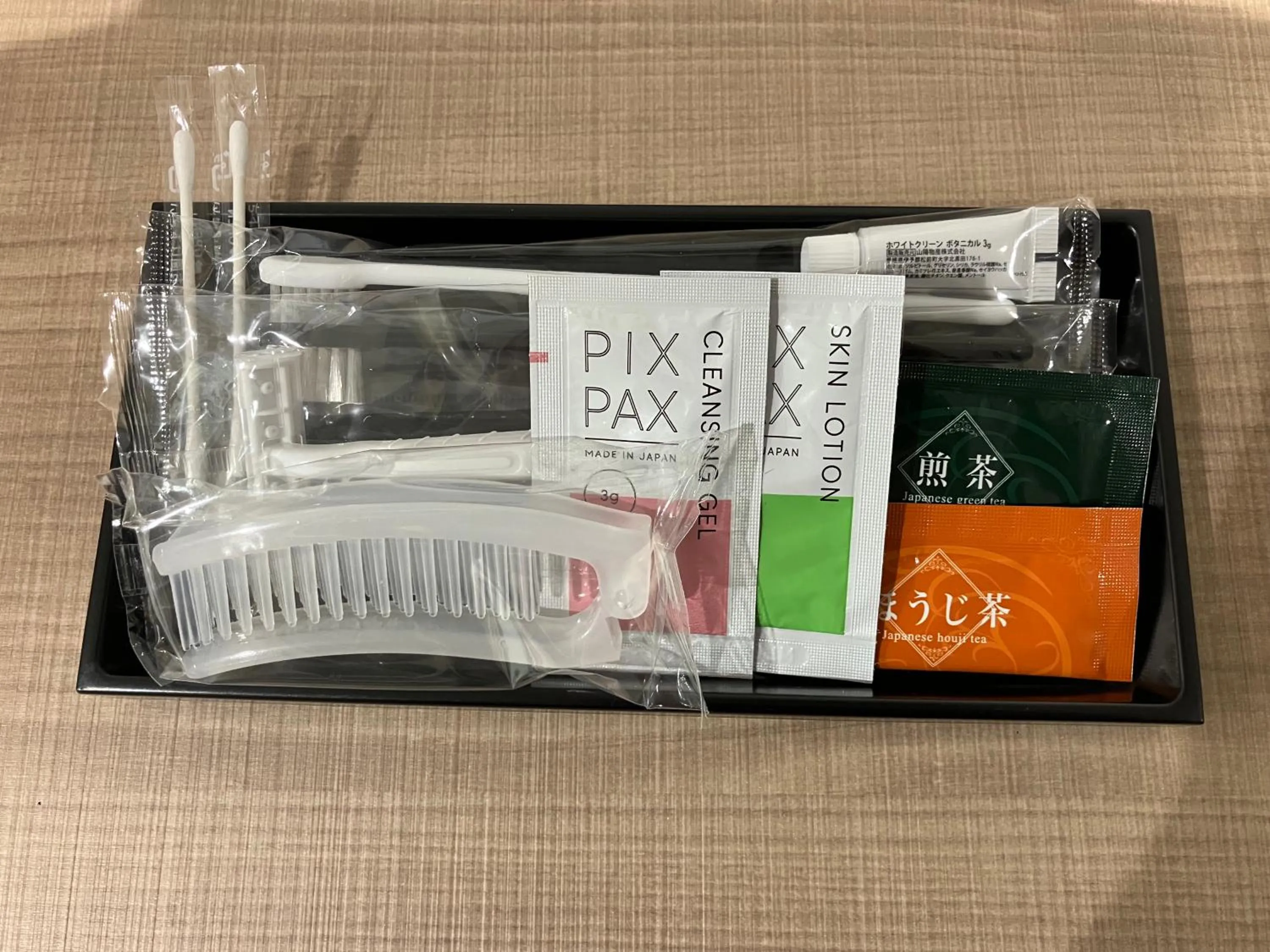 Lobby or reception in Smile Hotel Okayama