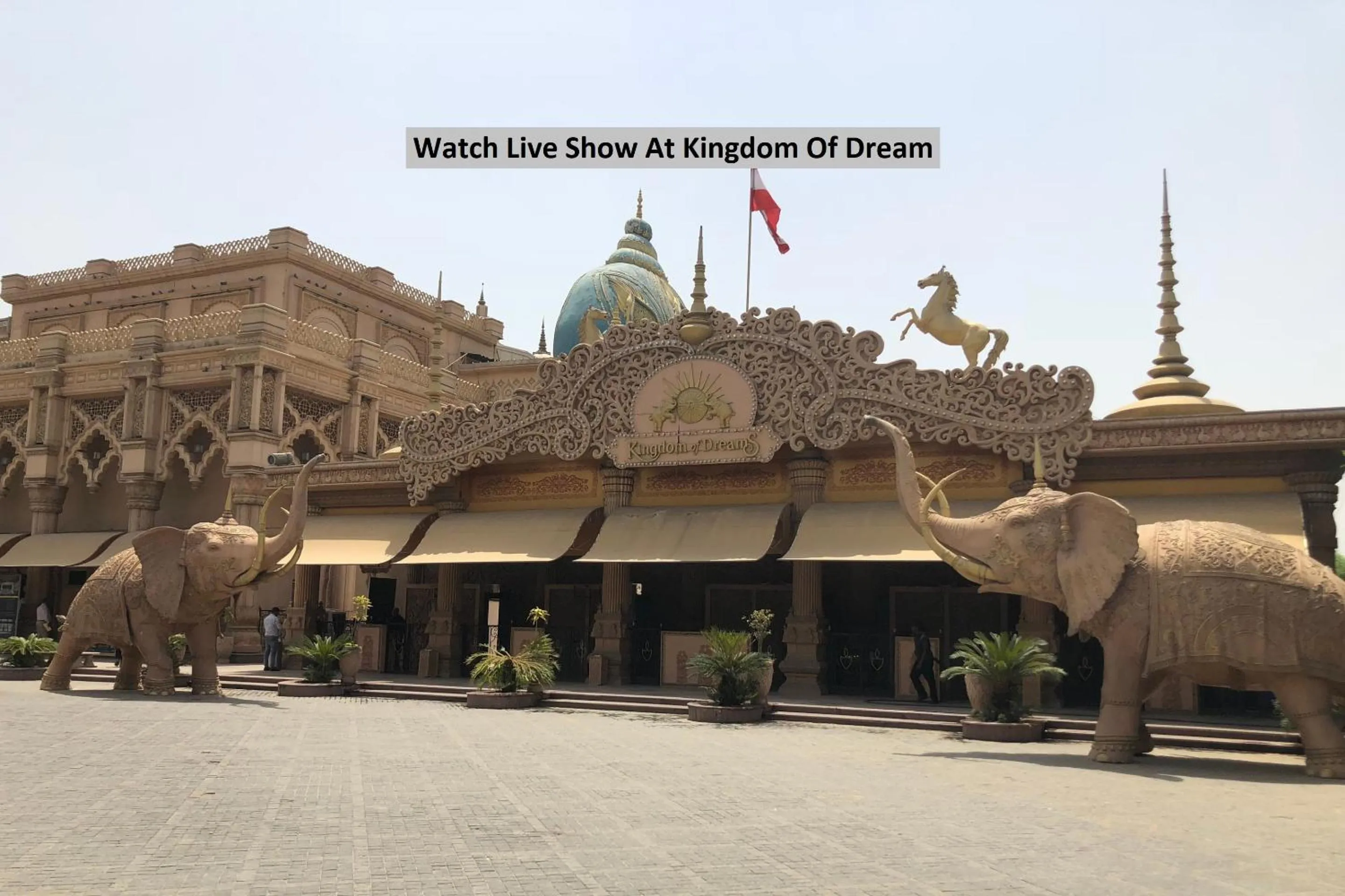 Super Townhouse Near Appu Ghar