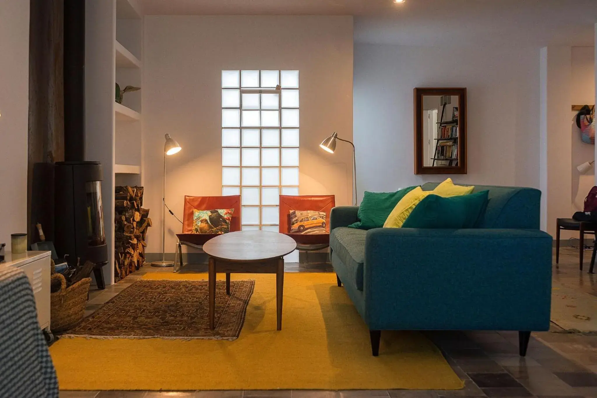 Casa Santo Cristo - Califa Casas Vejer Casa Santo Cristo - Califa Casas Vejer