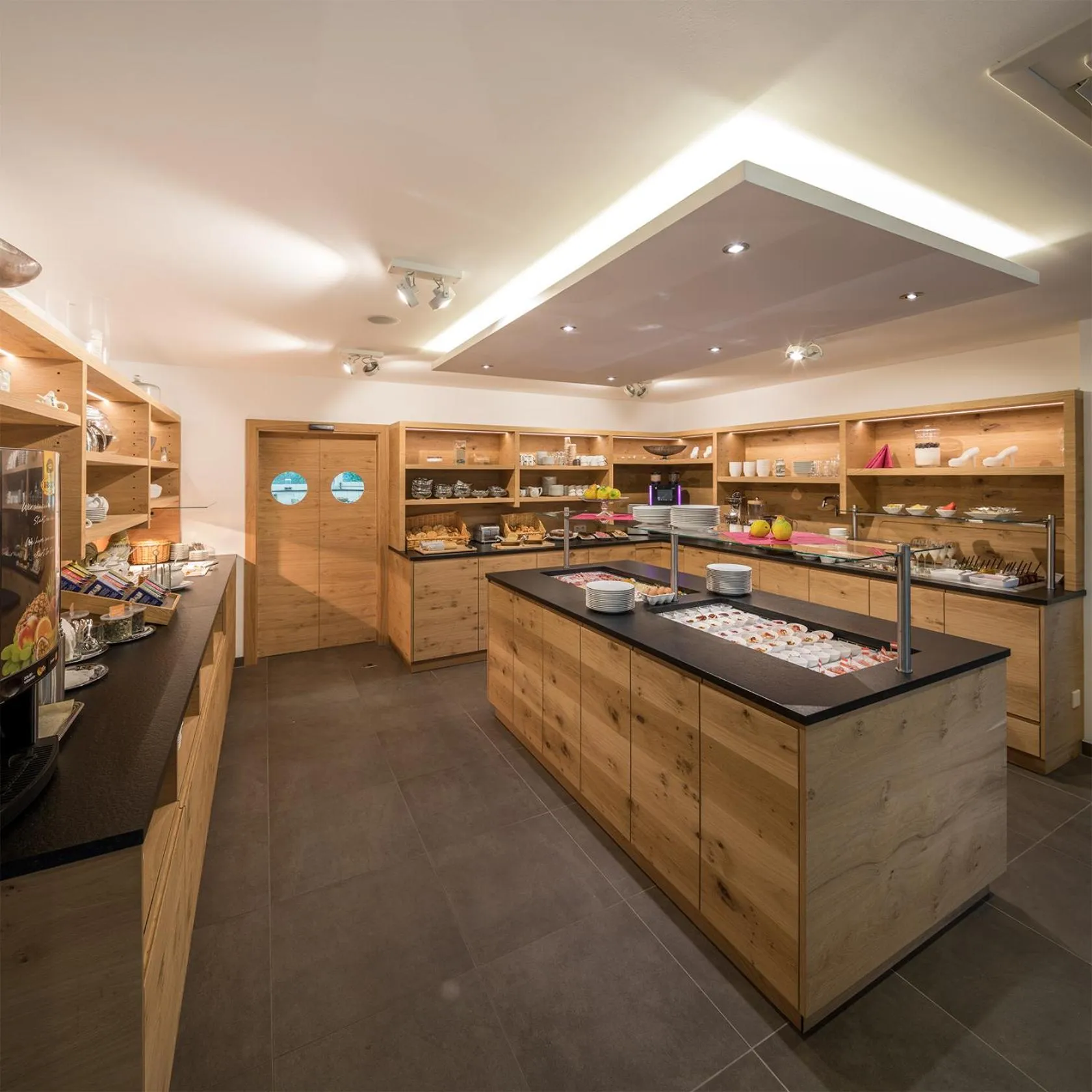 Design Hotel Frauenschuh