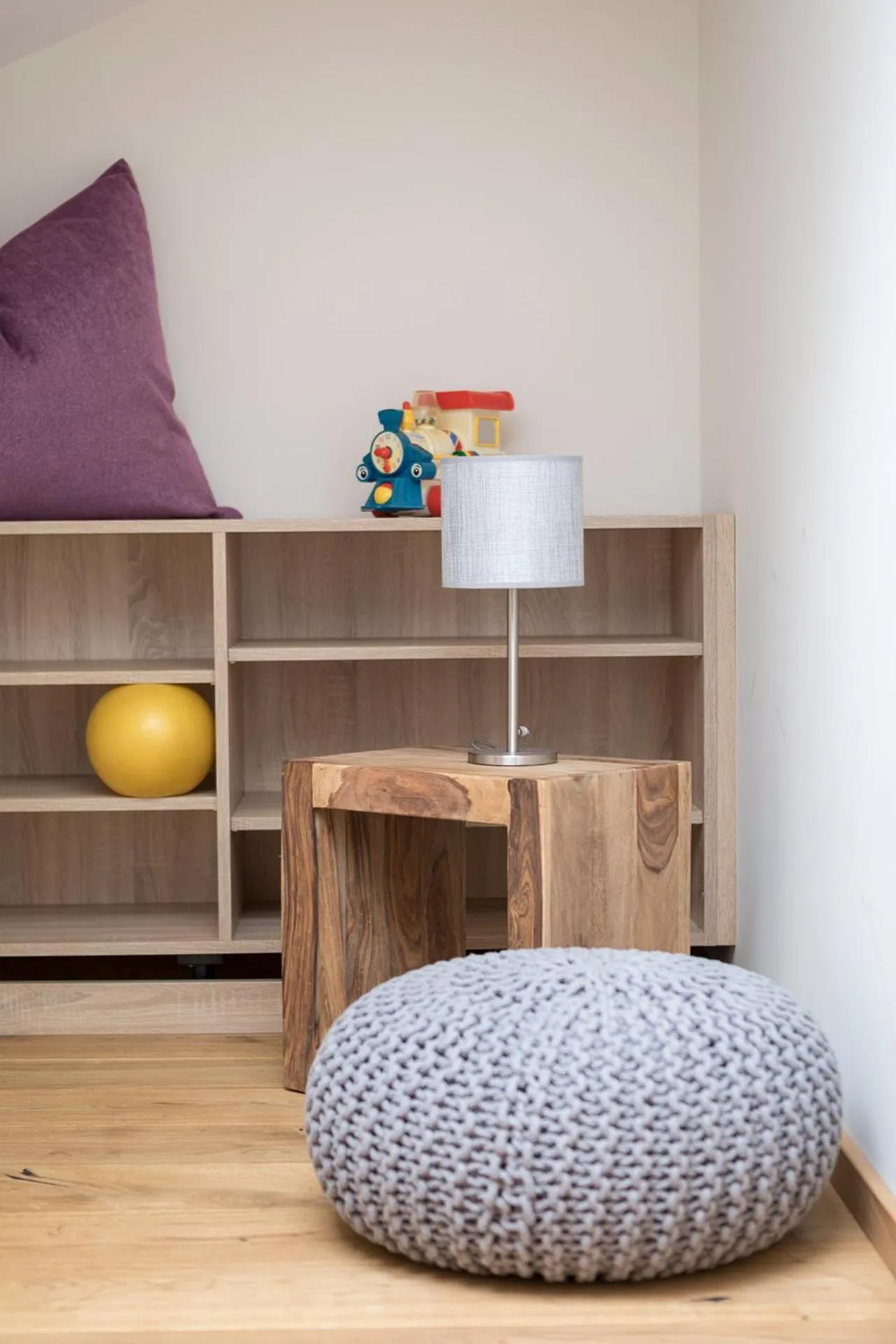 Bedroom, Bed in Design Hotel Frauenschuh