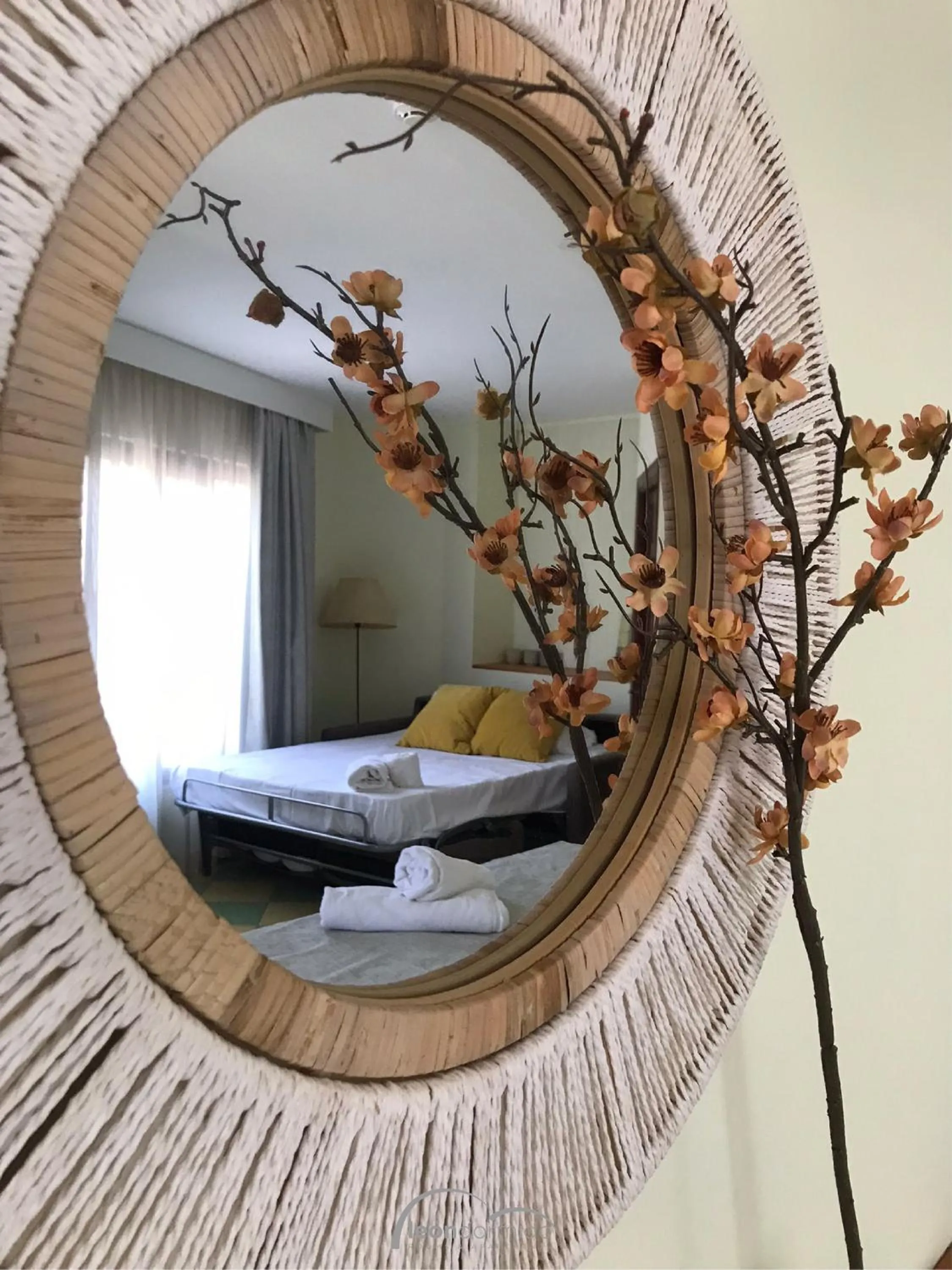 Hostal León Dormido