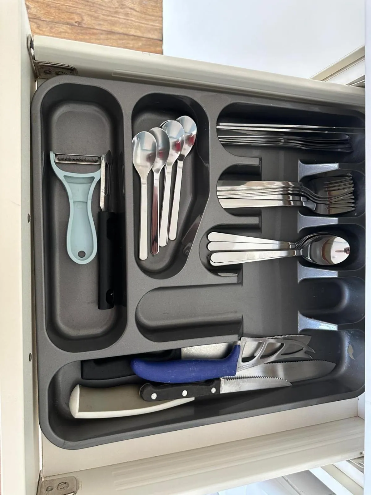 Stylish Accommodation in Southampton City Centre 10