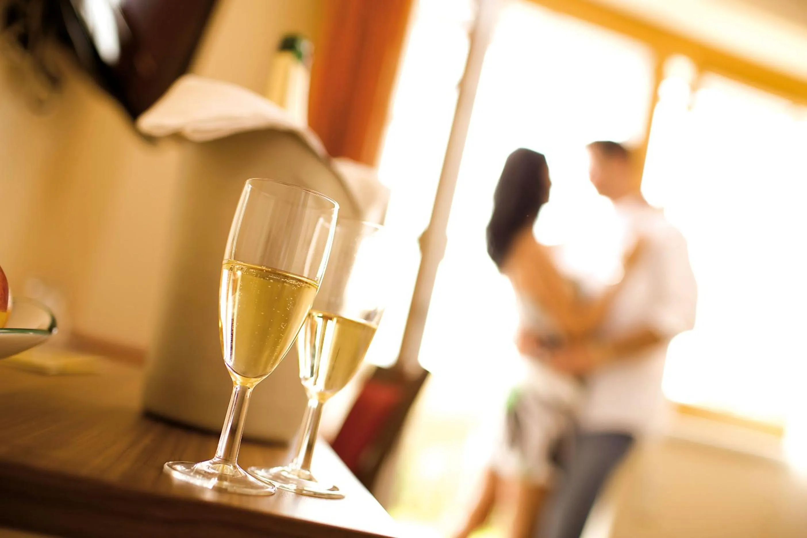 Non alcoholic drinks in Hotel Panoramahof Loipersdorf