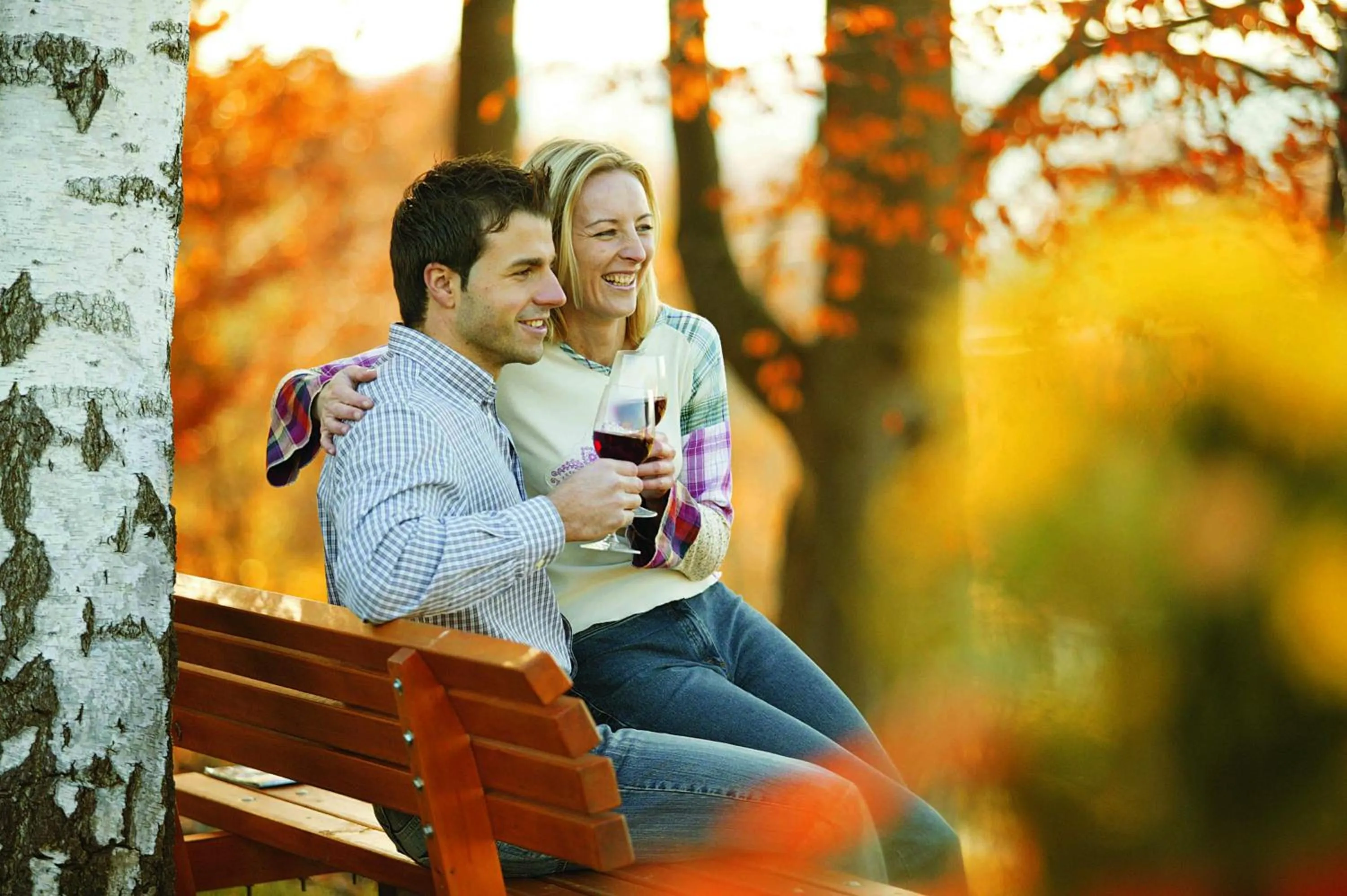 Facade/entrance in Hotel Panoramahof Loipersdorf