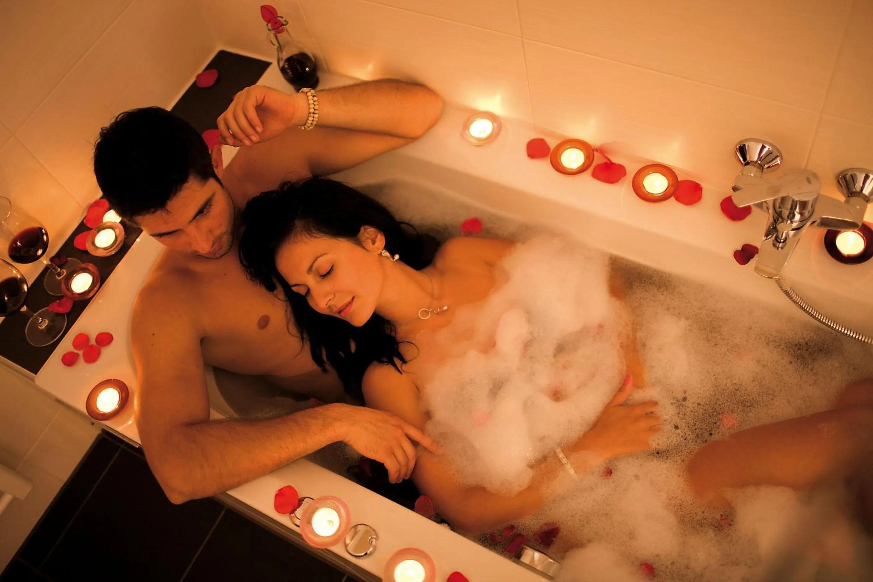 Decorative detail in Hotel Panoramahof Loipersdorf