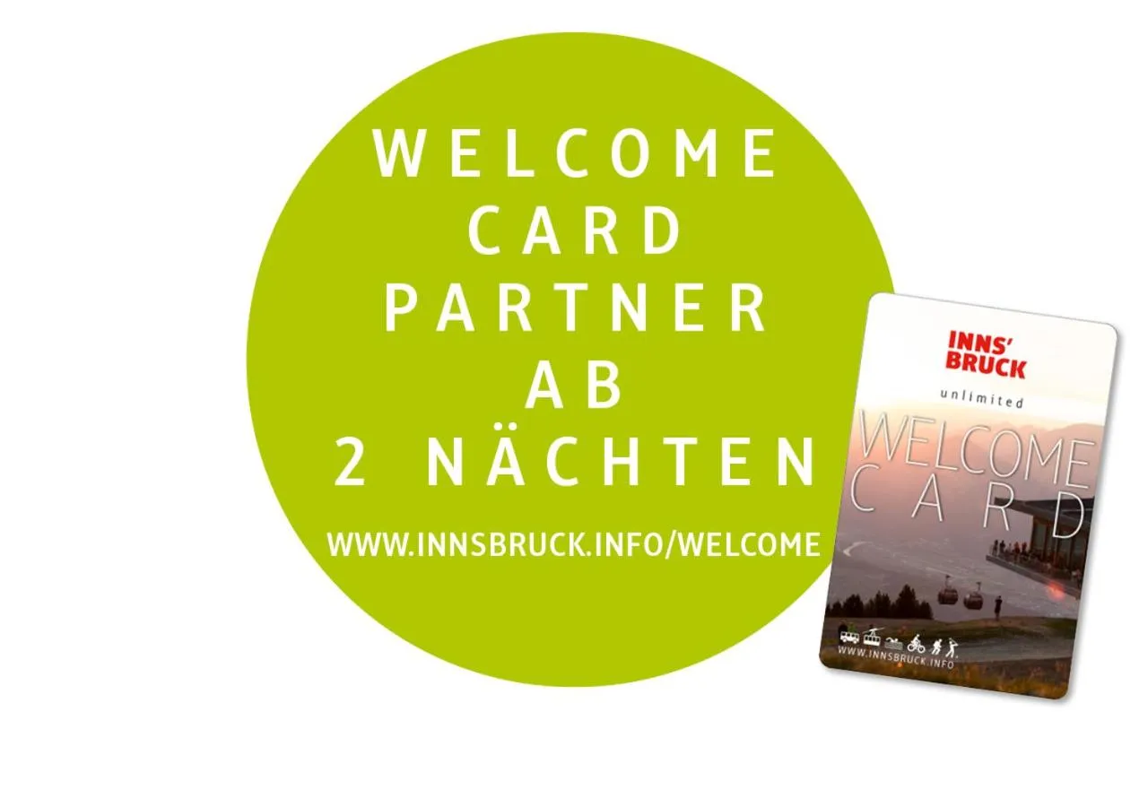 Other in Sporthotel Igls