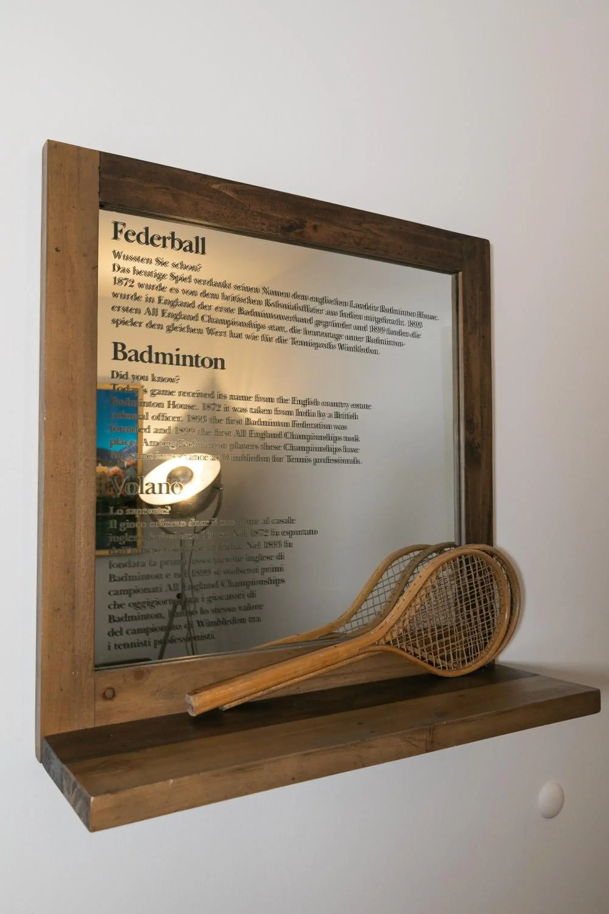 Comfort Double Room in Sporthotel Igls Comfort Double Room in Sporthotel Igls