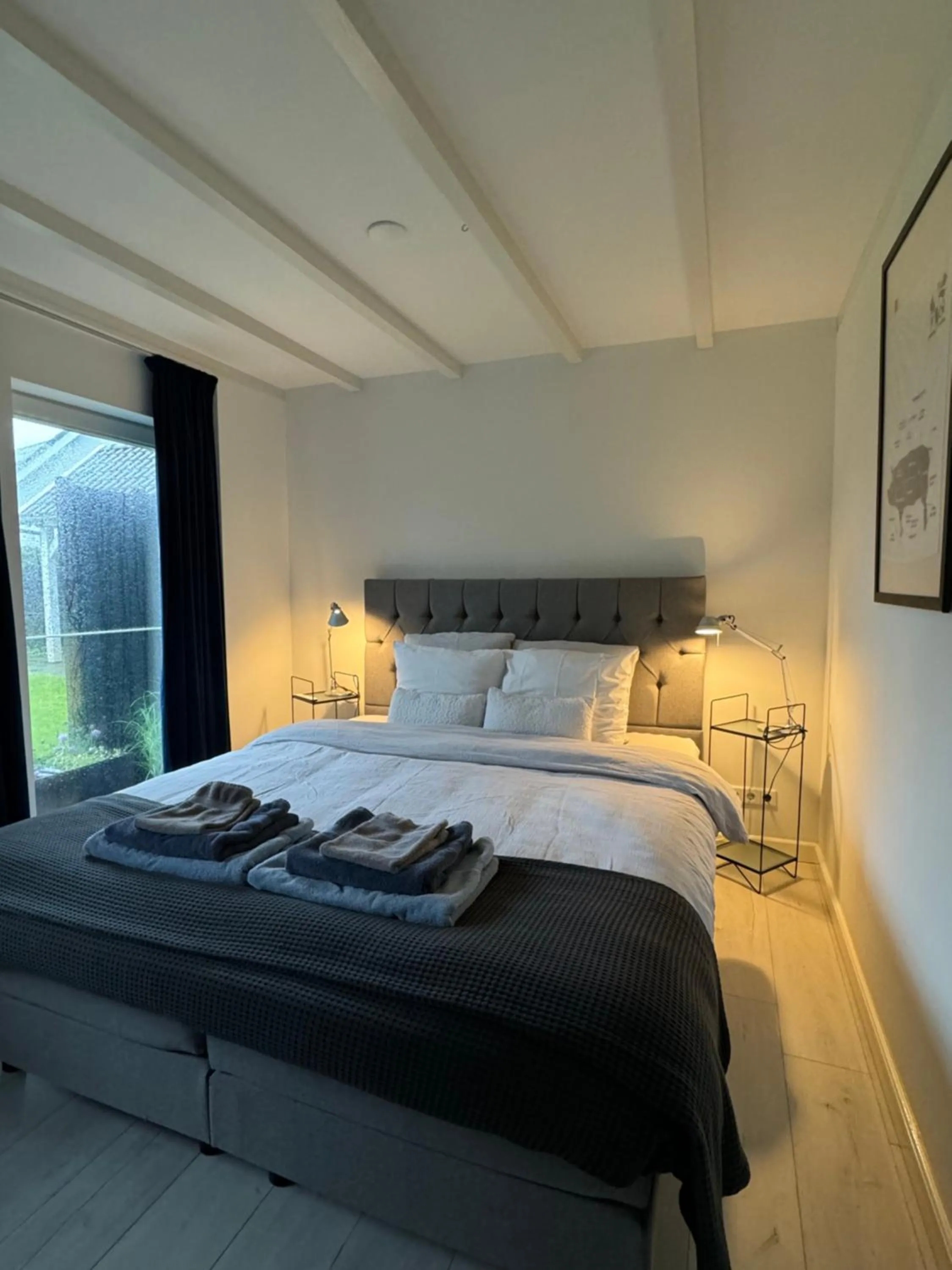 BnB Mir Lo in Mierlo Adults only