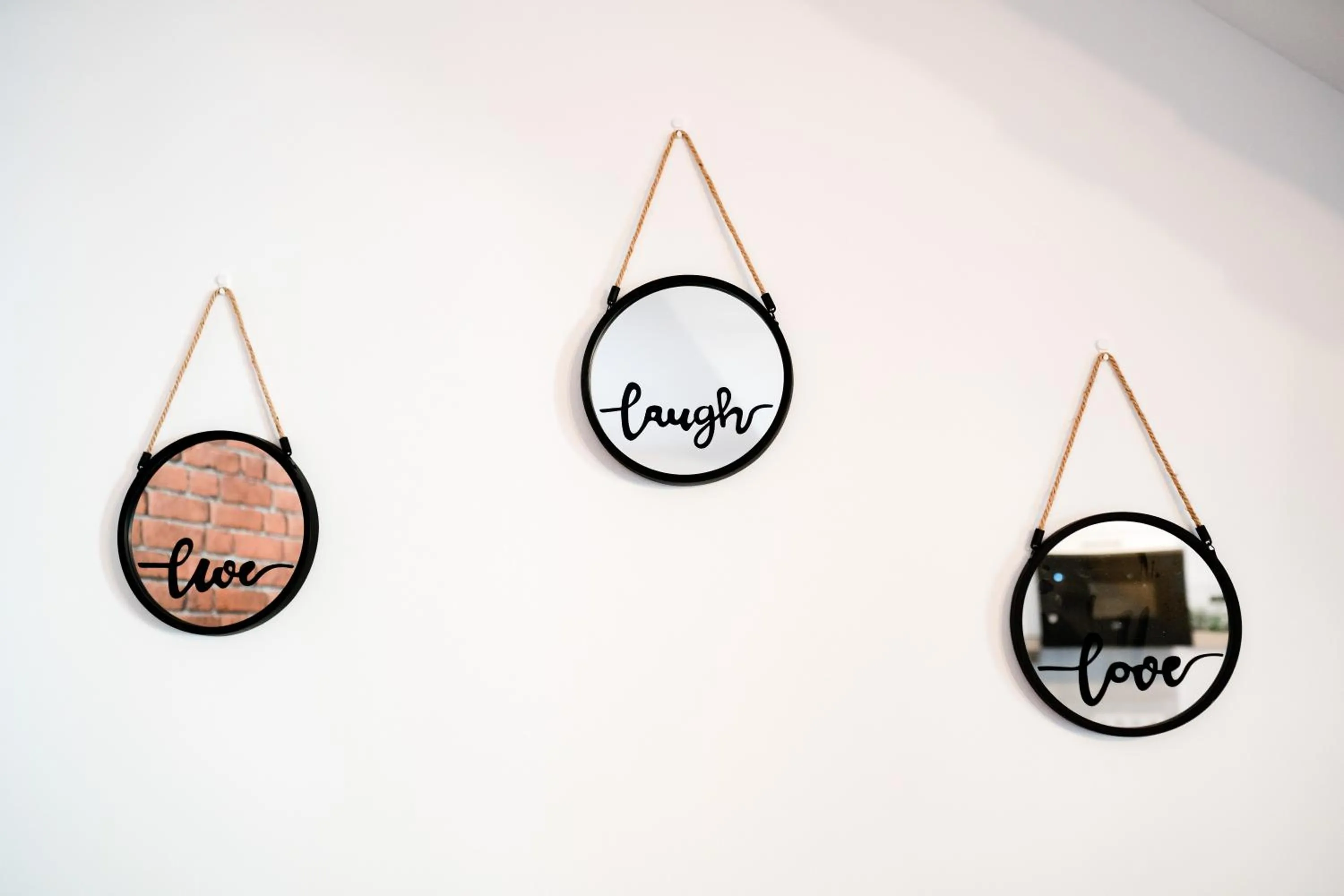 Galeria Grafit Apartments