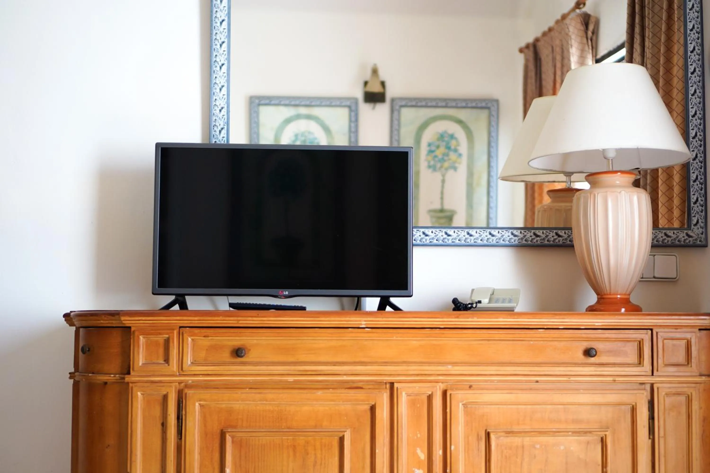 Sands Beach Active Resort