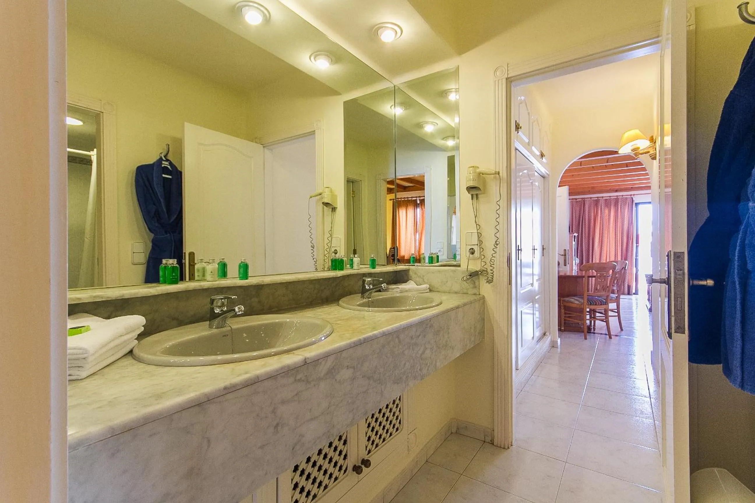 Sands Beach Active Resort