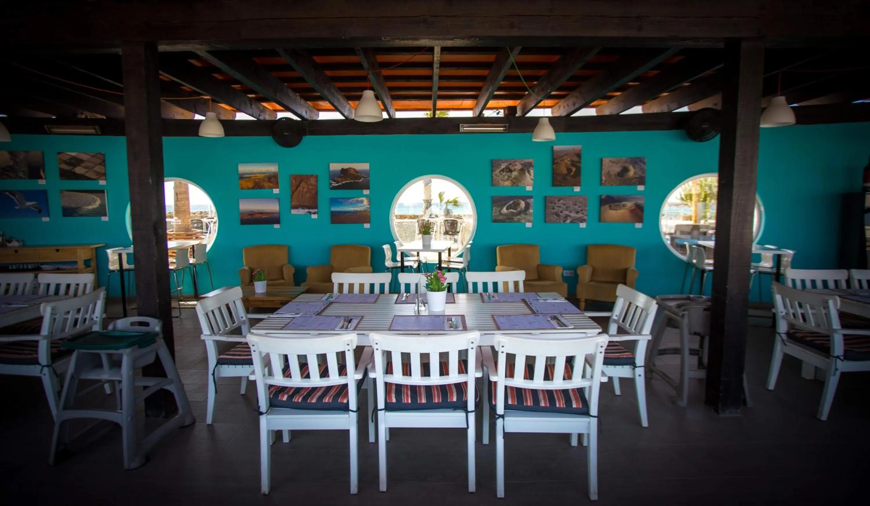 Sands Beach Active Resort