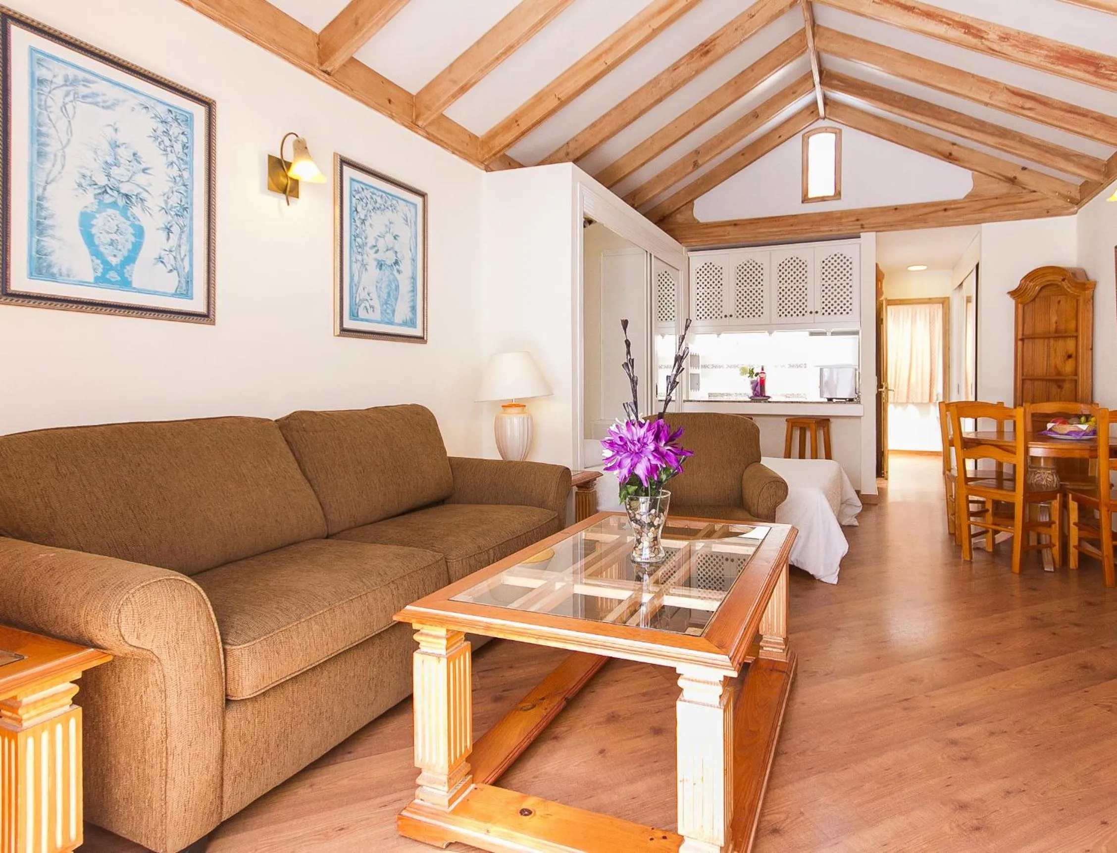 Sands Beach Active Resort