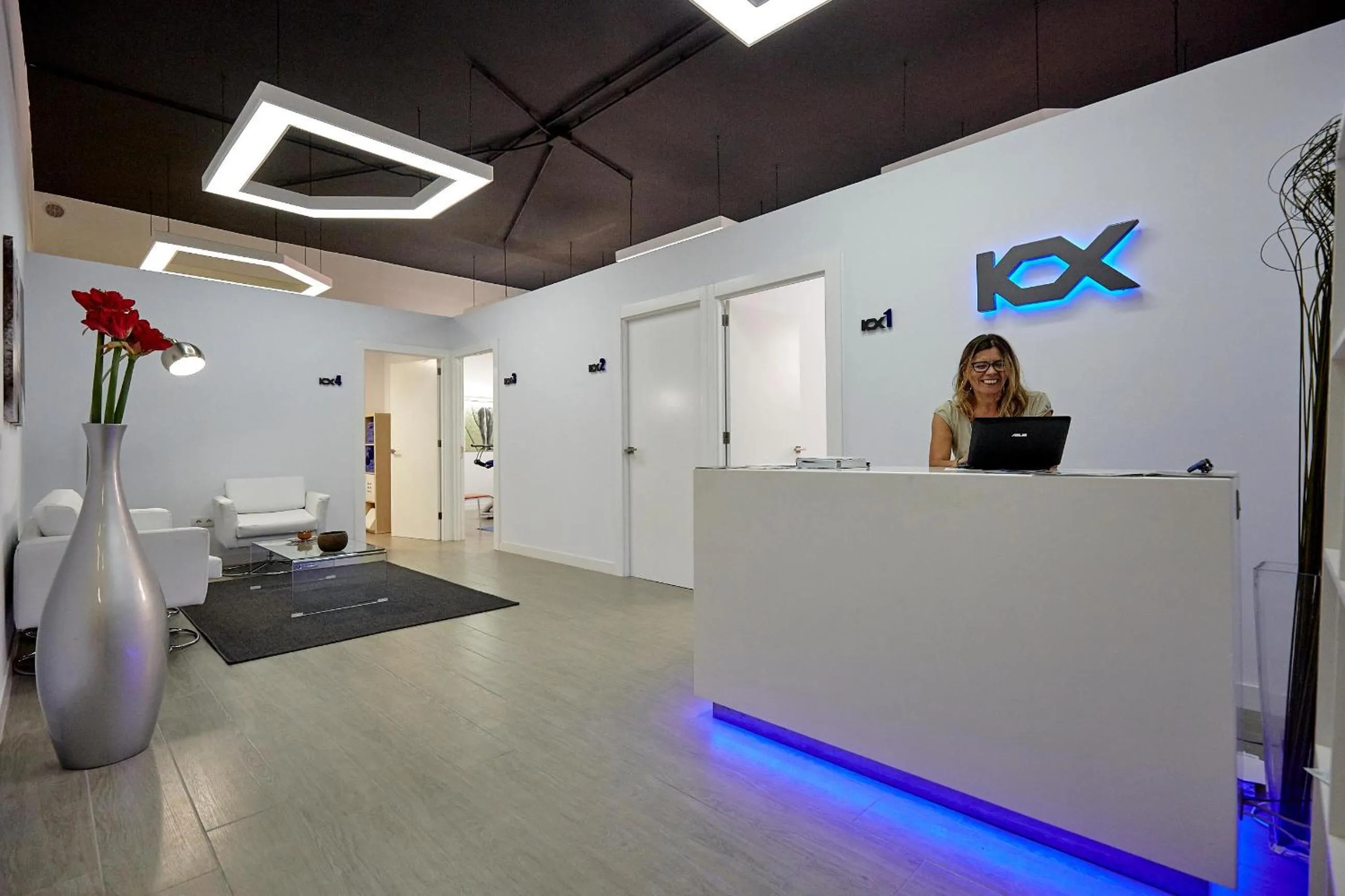 Sands Beach Active Resort