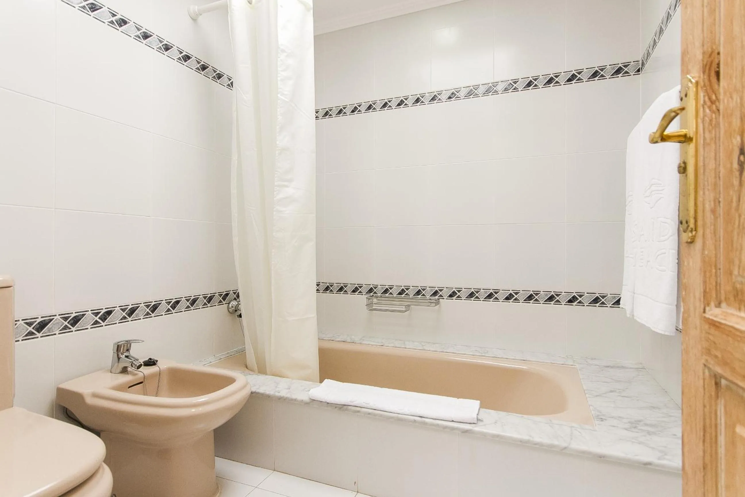 Sands Beach Active Resort