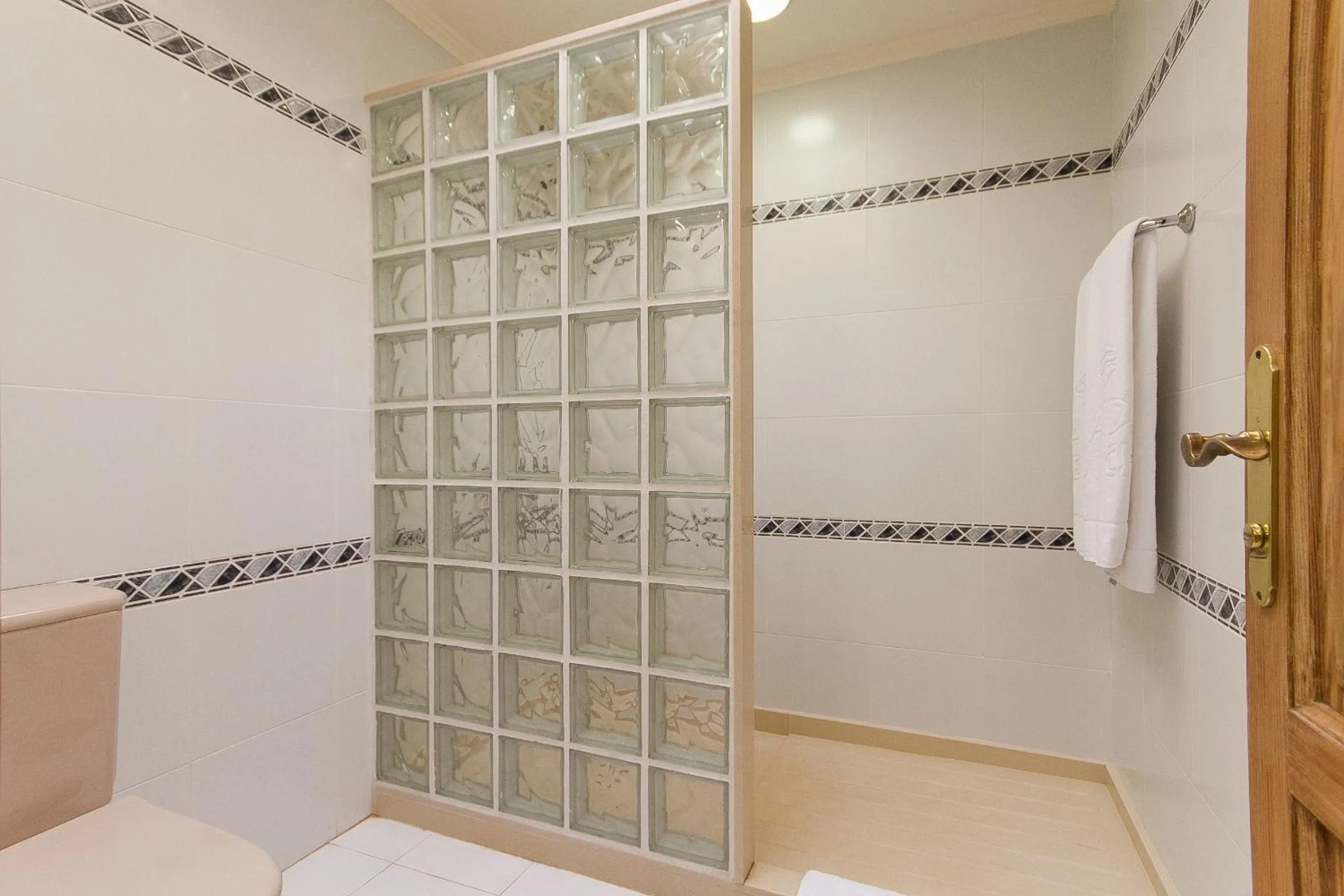 Sands Beach Active Resort