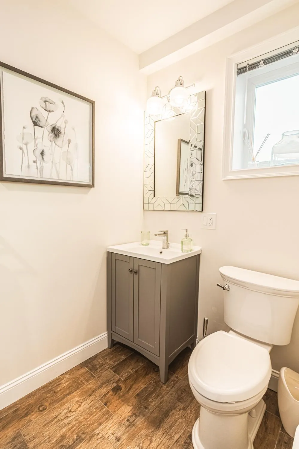 The Inn at Newton Highlands