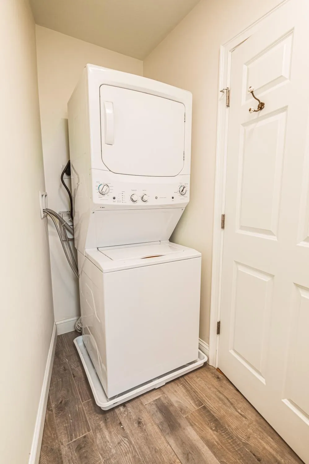 The Inn at Newton Highlands