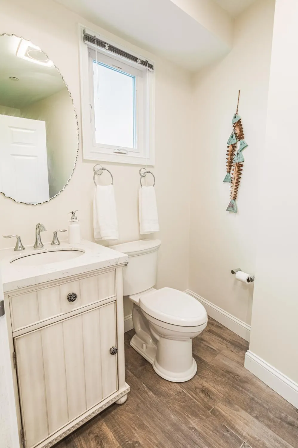 The Inn at Newton Highlands