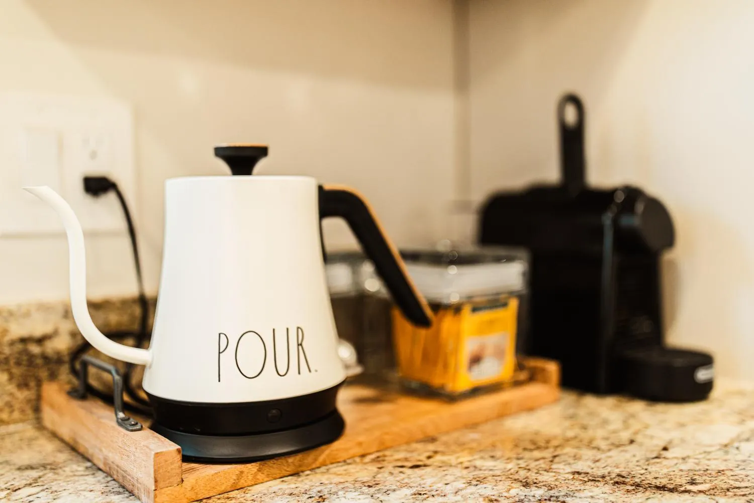 The Inn at Newton Highlands