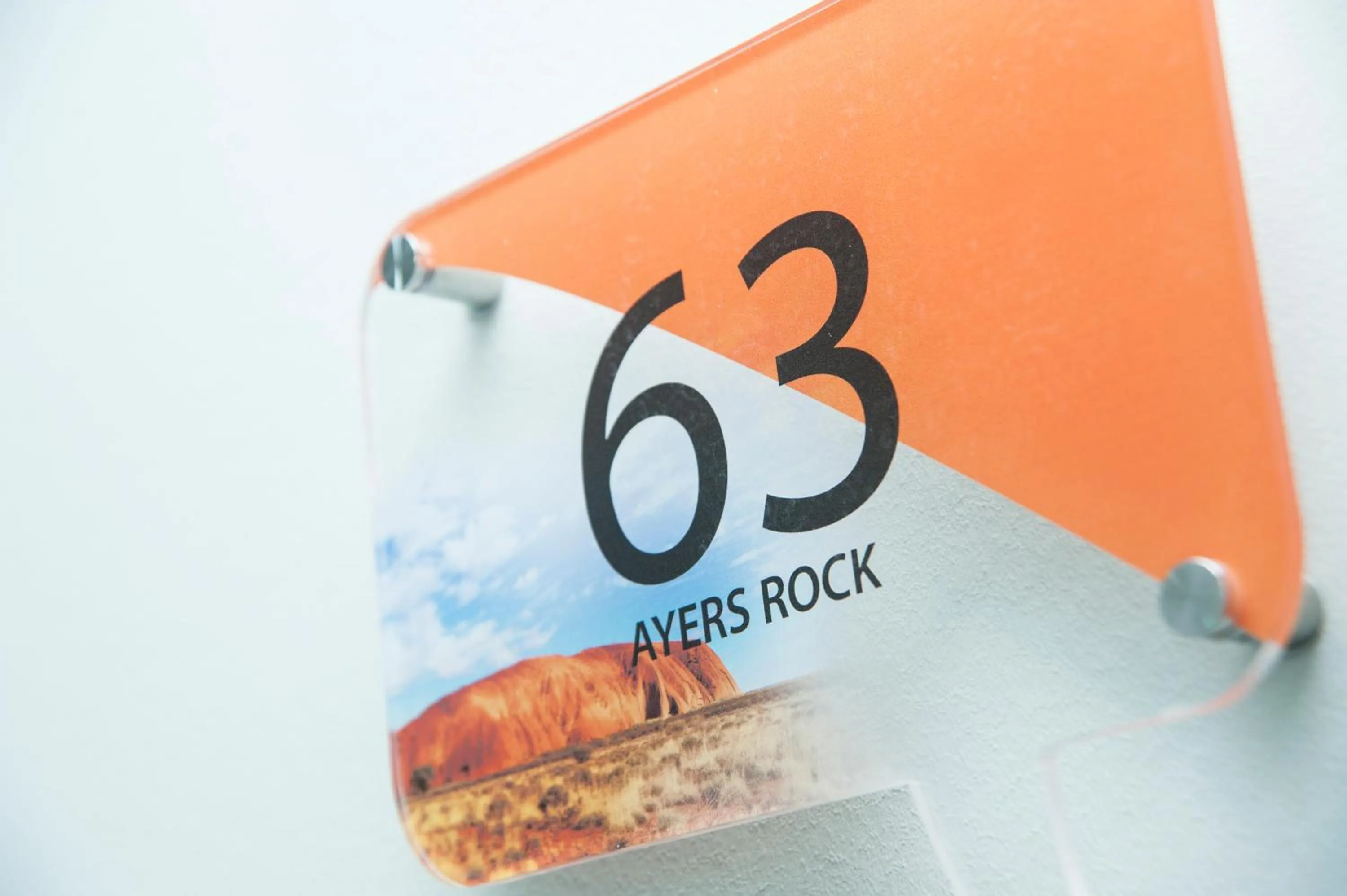 Other in Hotel Weitblick Bielefeld