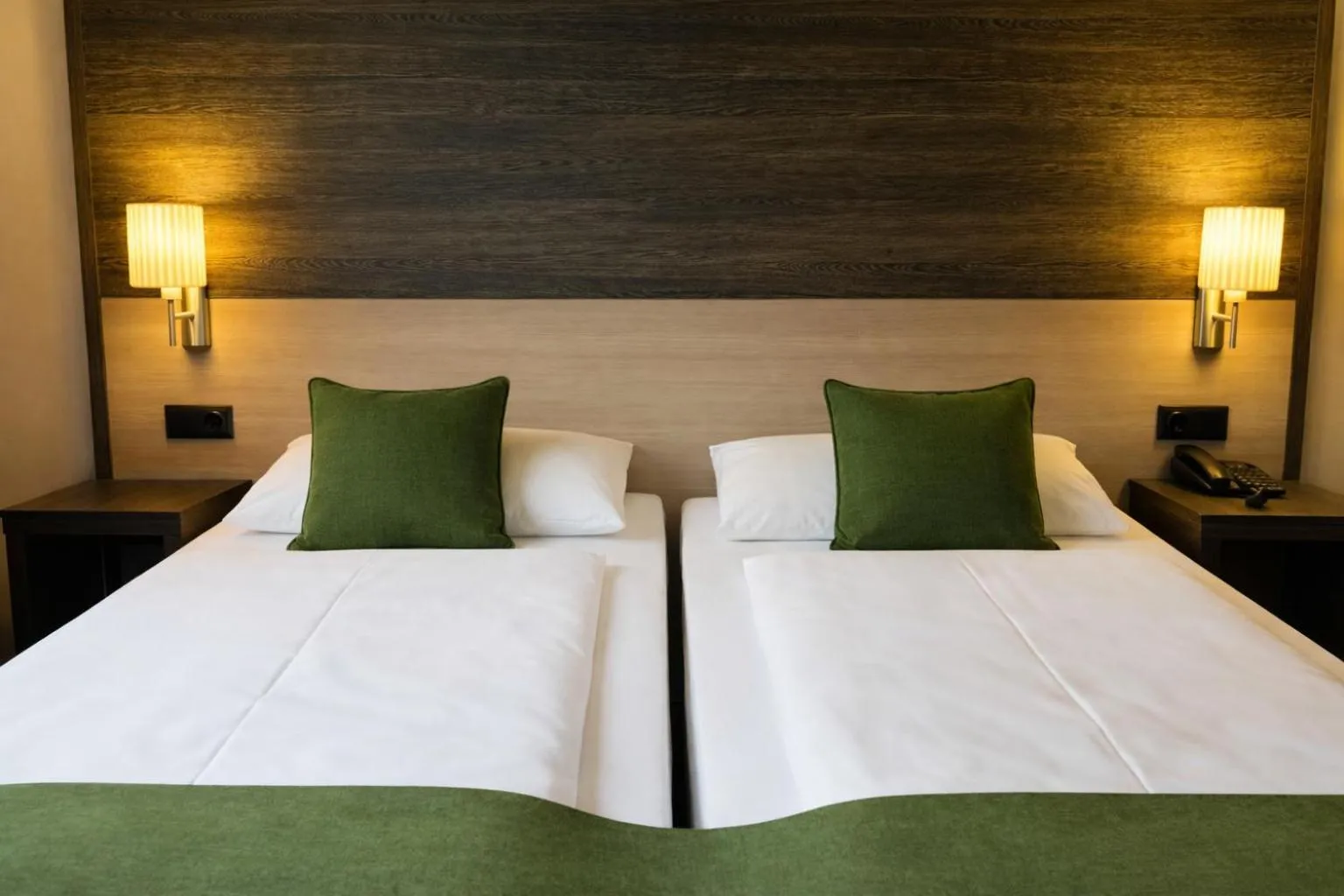 Arion Cityhotel Vienna