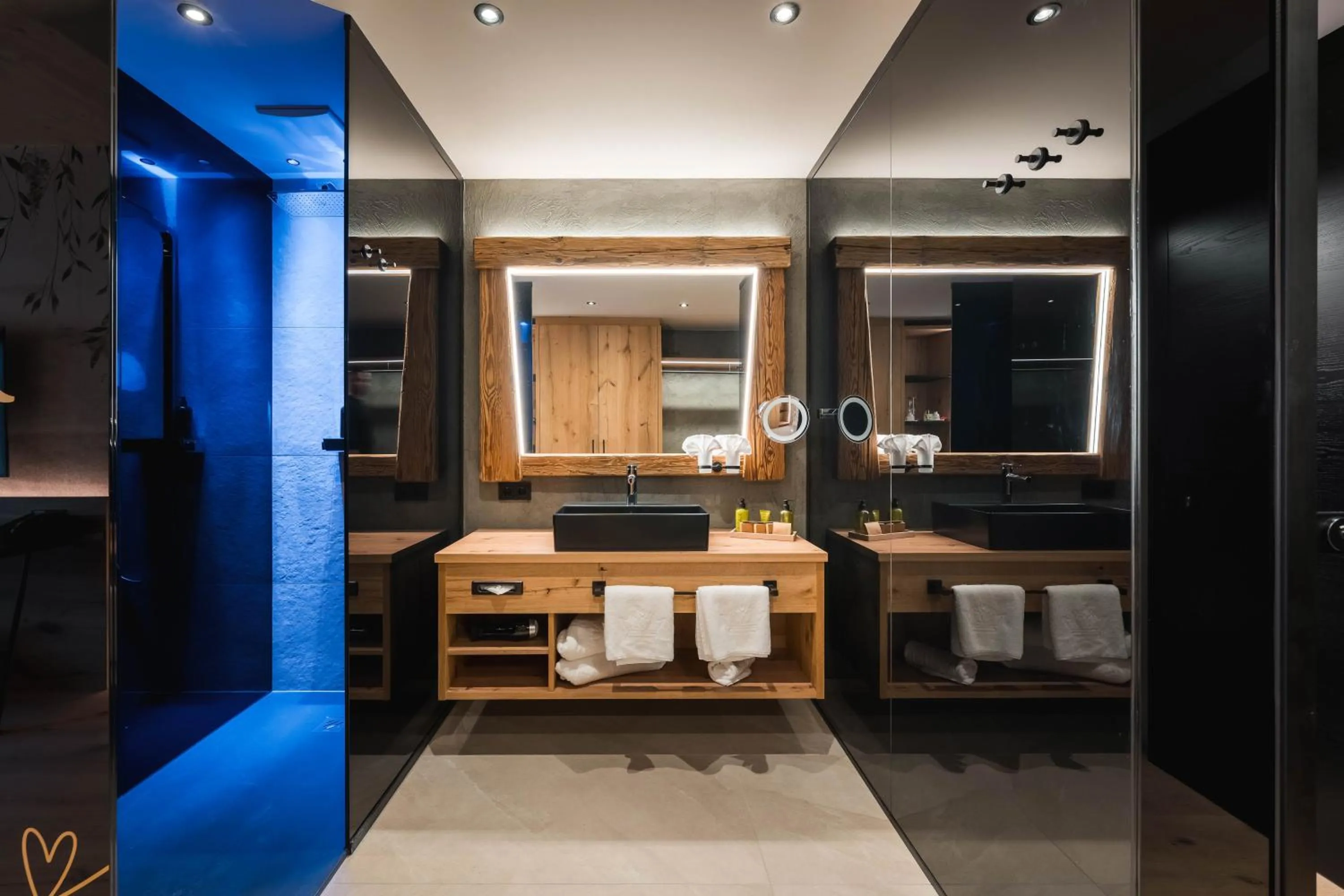 Hotel Panorama Royal