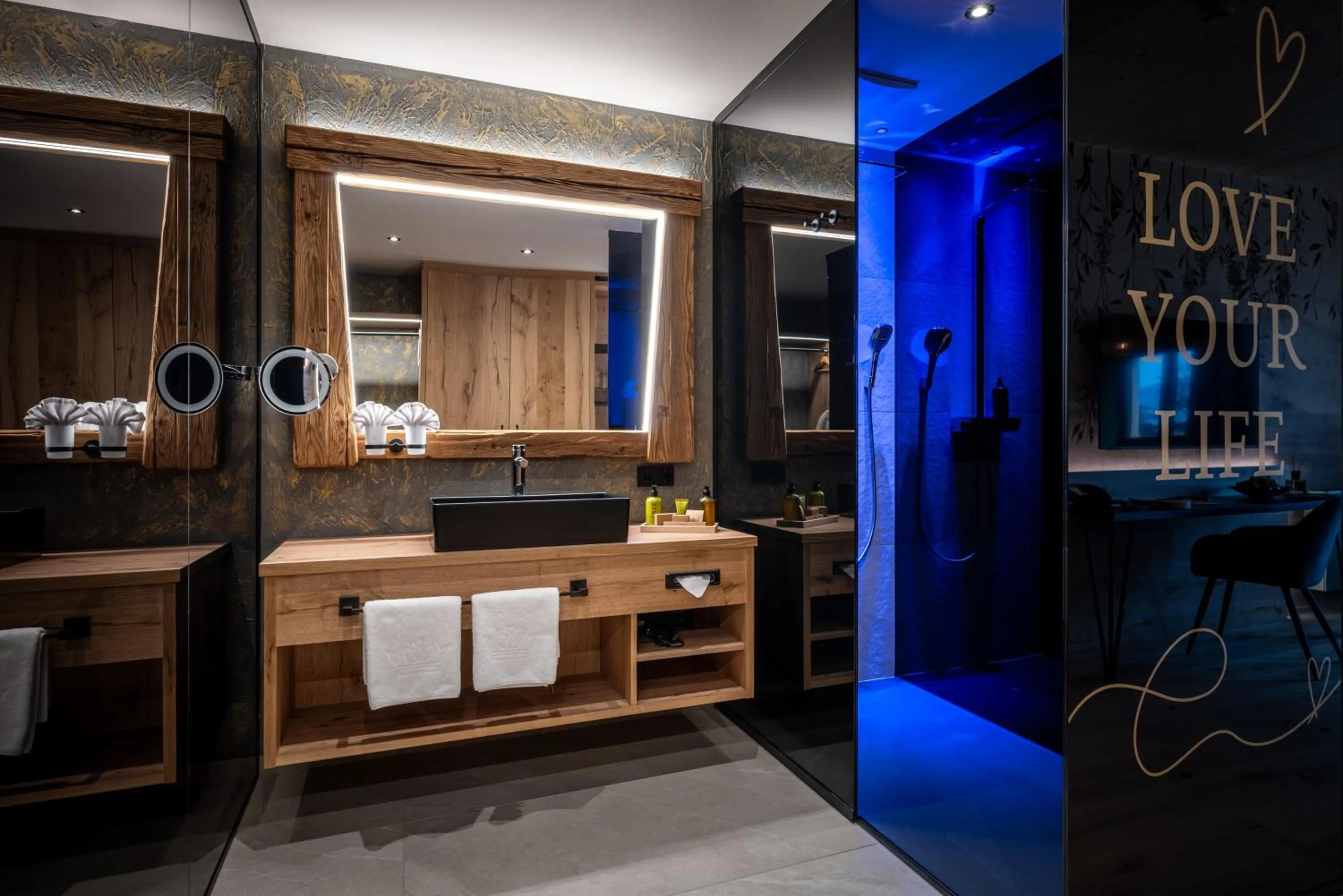 Hotel Panorama Royal