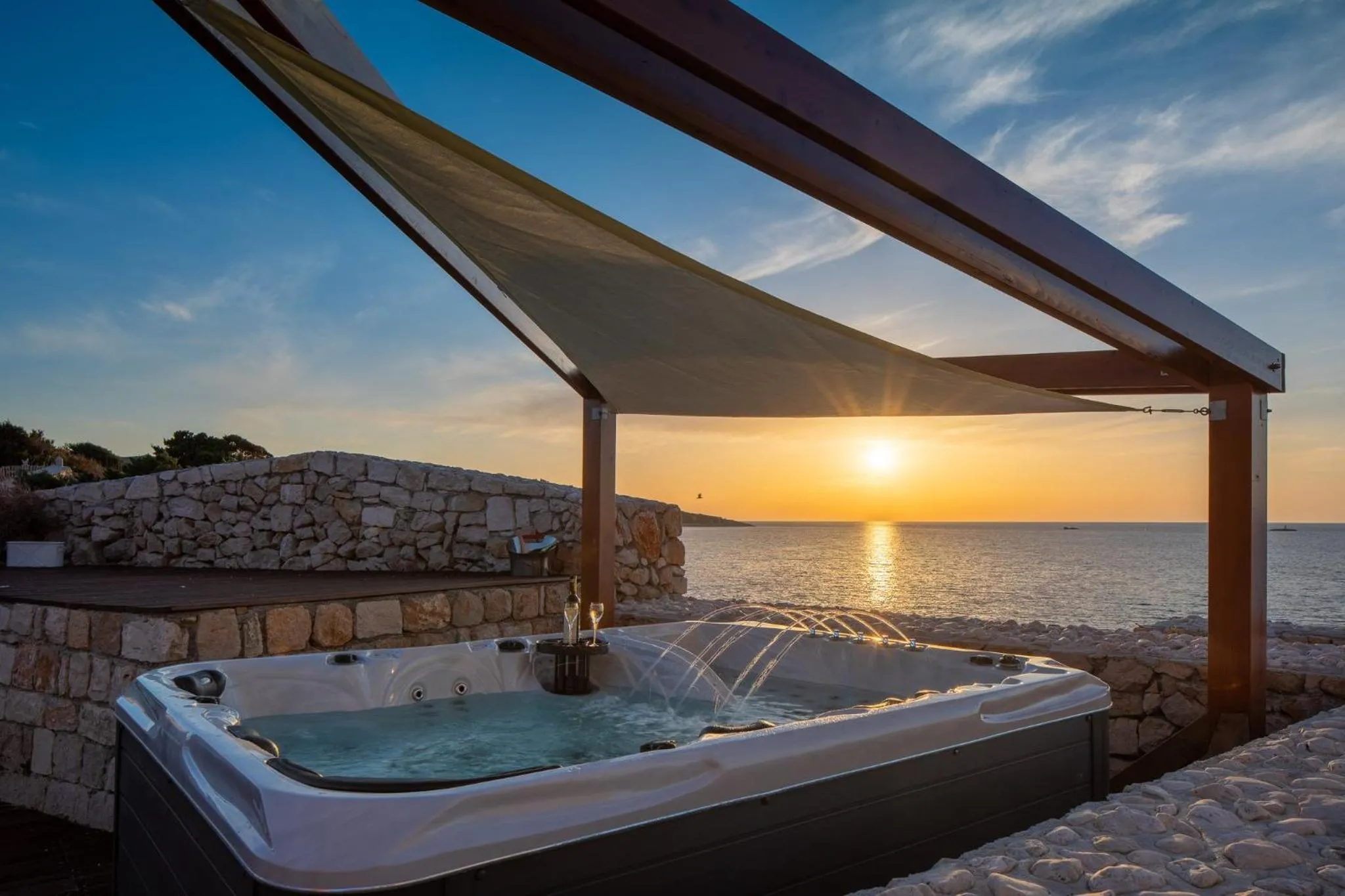 Other in Sensational Island Villa Villa Host Light House 2 Bedrooms Exclusive