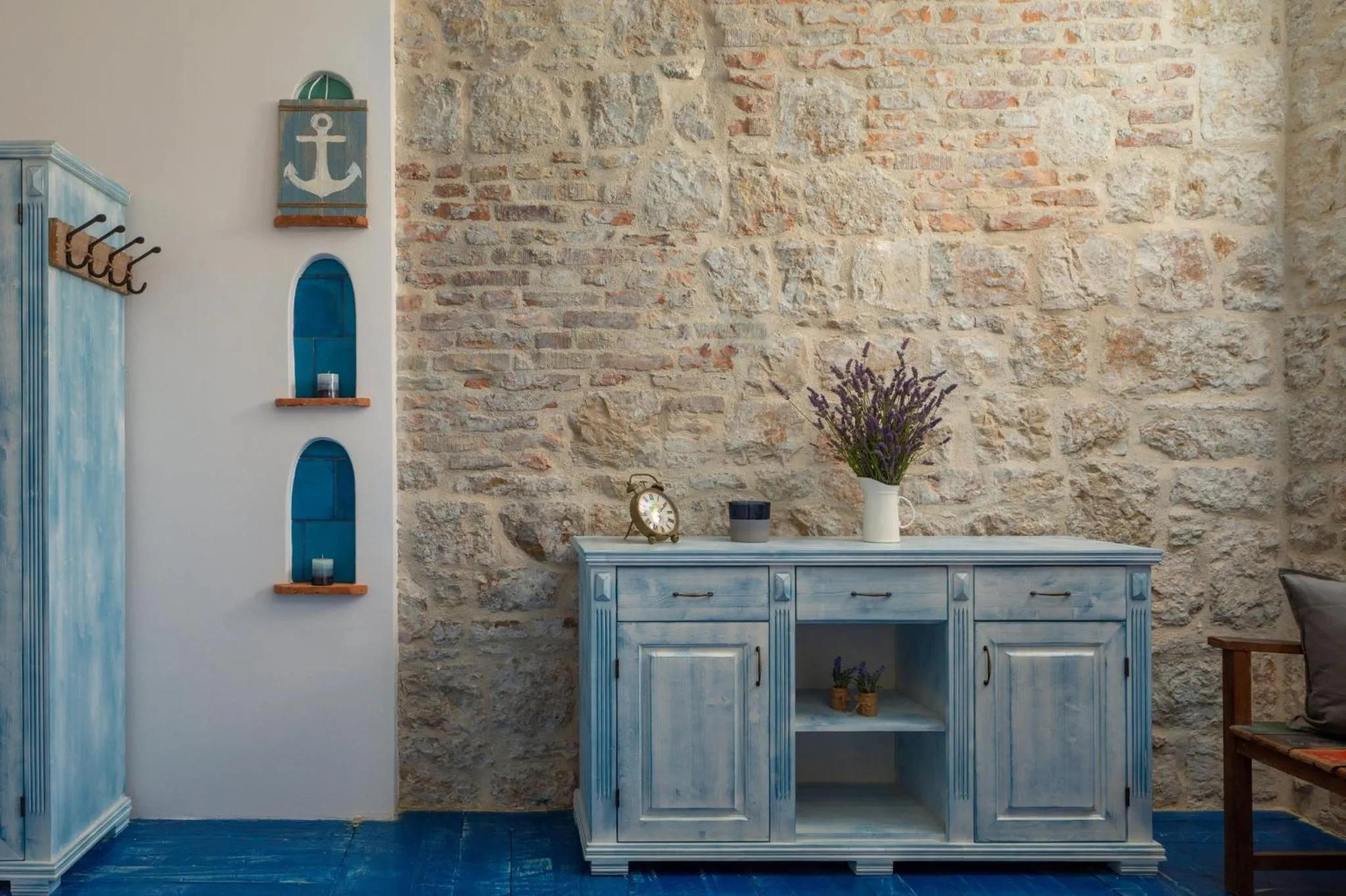 Other in Sensational Island Villa Villa Host Light House 2 Bedrooms Exclusive
