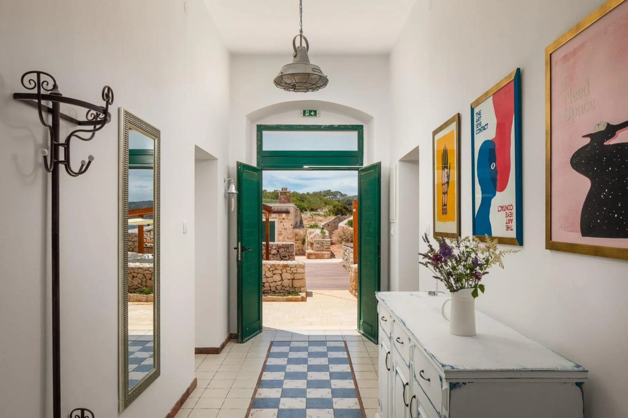 Other in Sensational Island Villa Villa Host Light House 2 Bedrooms Exclusive