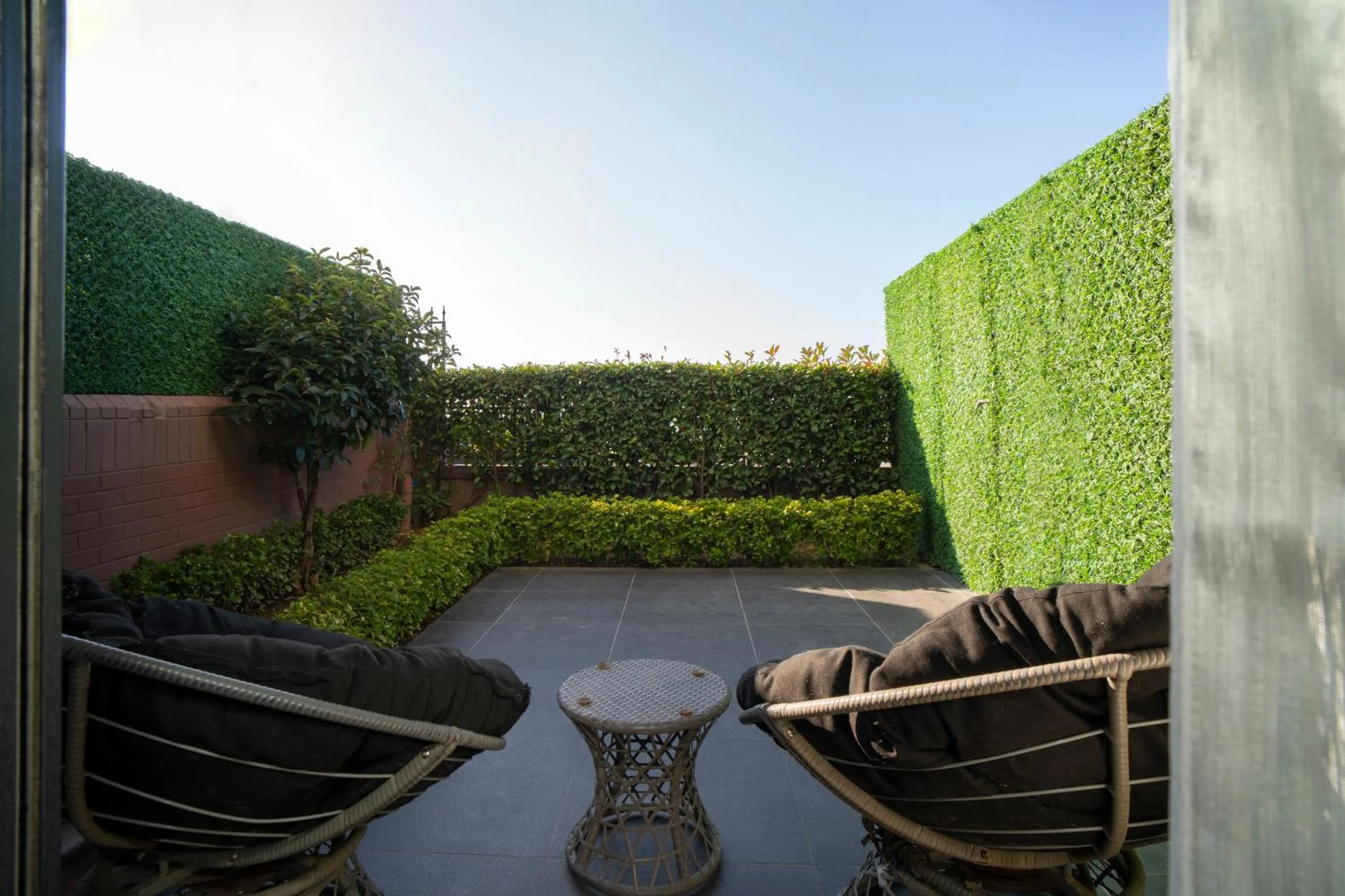 La Cielo Hotel Bostancı