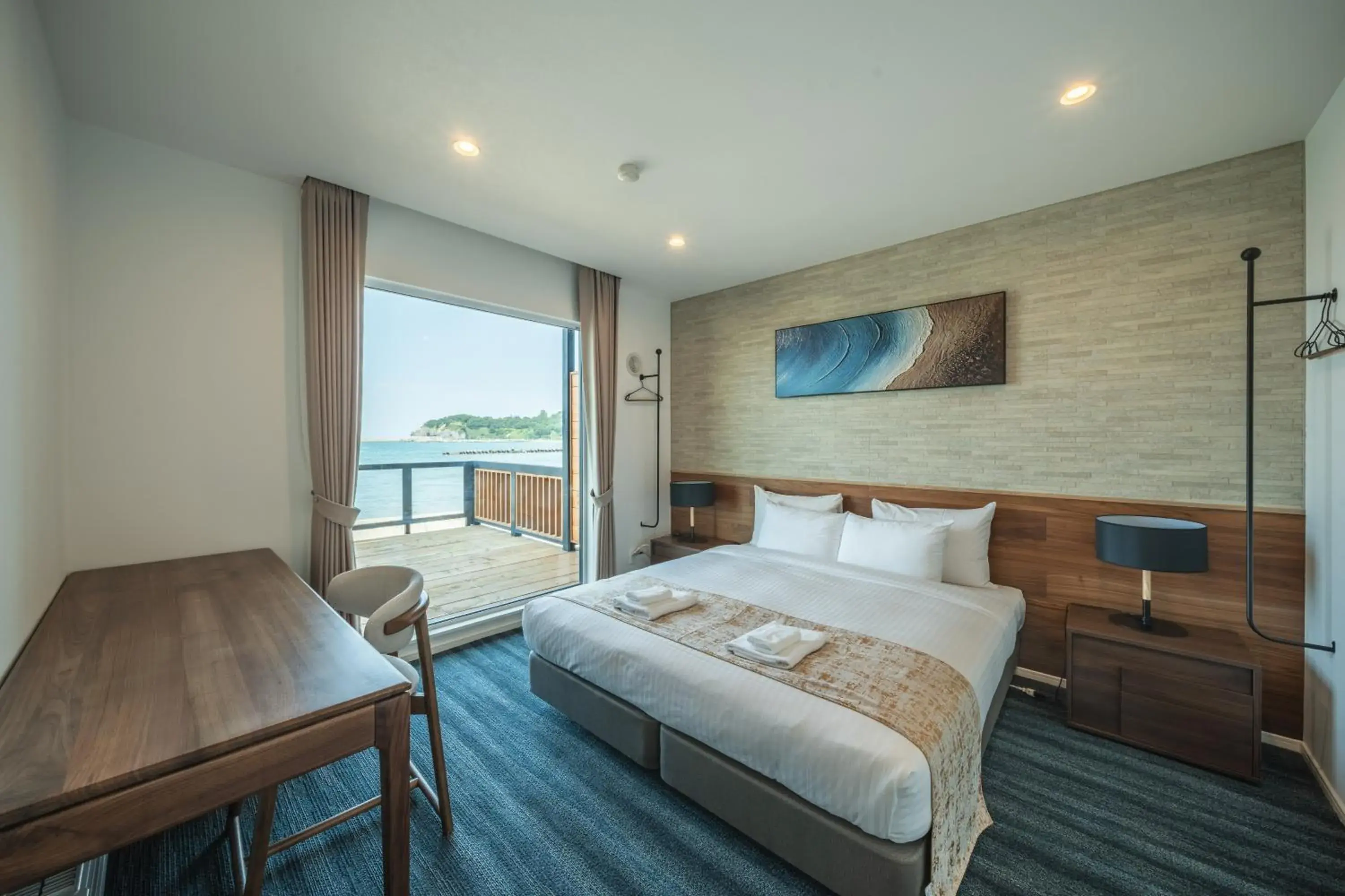 Otaru Geihinkan Otaru Geihinkan