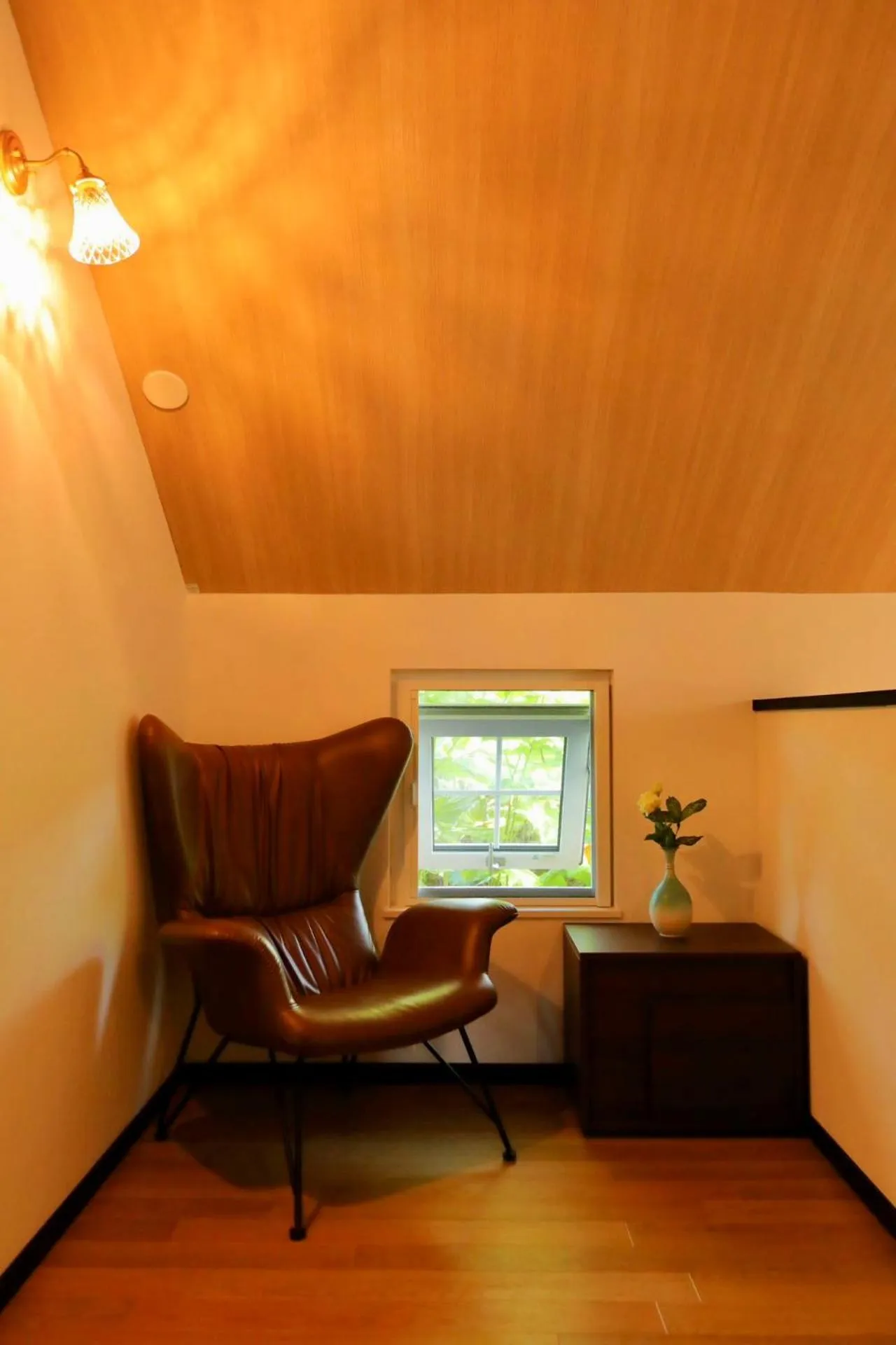 Lobby or reception in Otaru Geihinkan