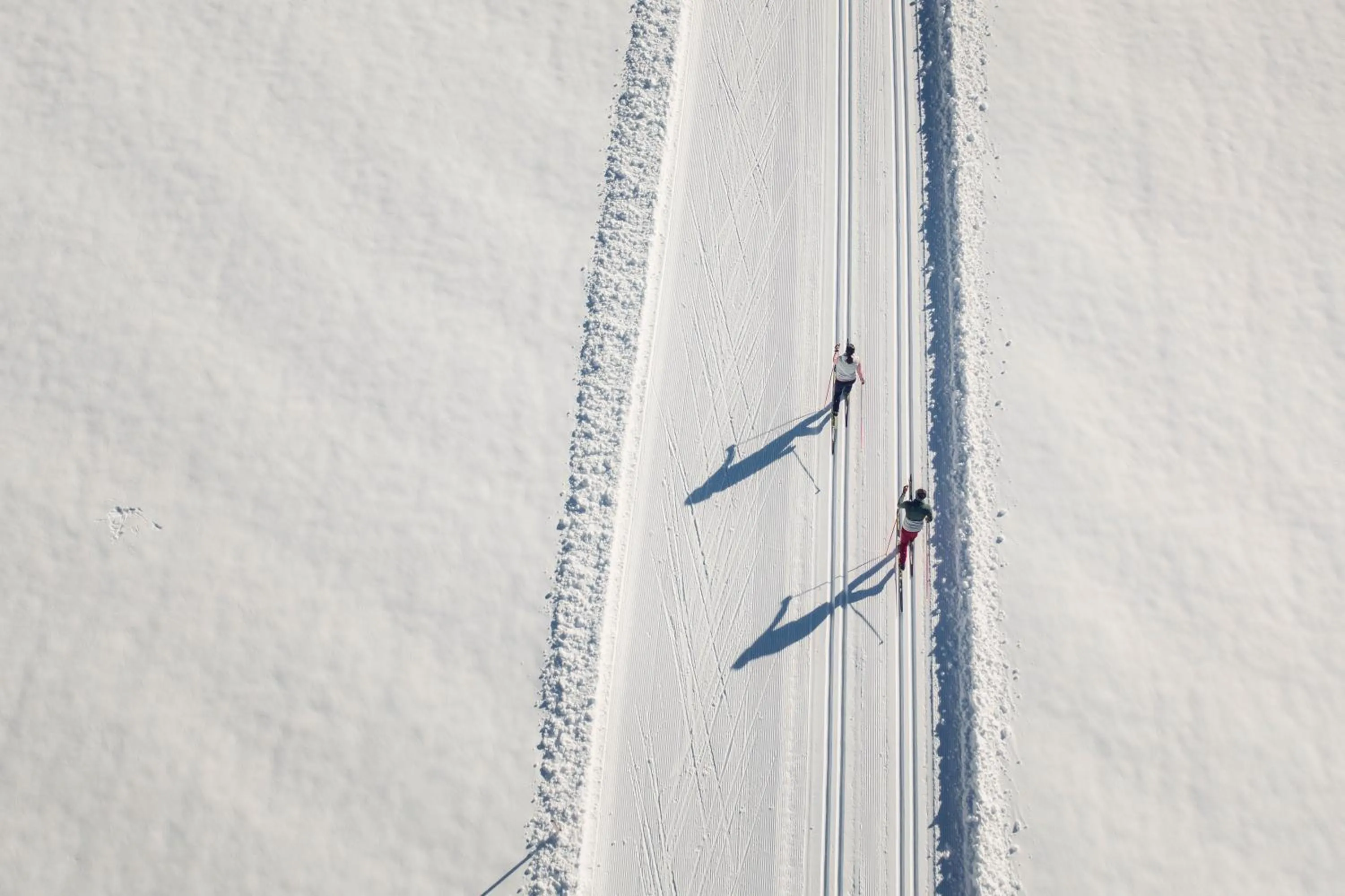 Activities in Hotel Acherl